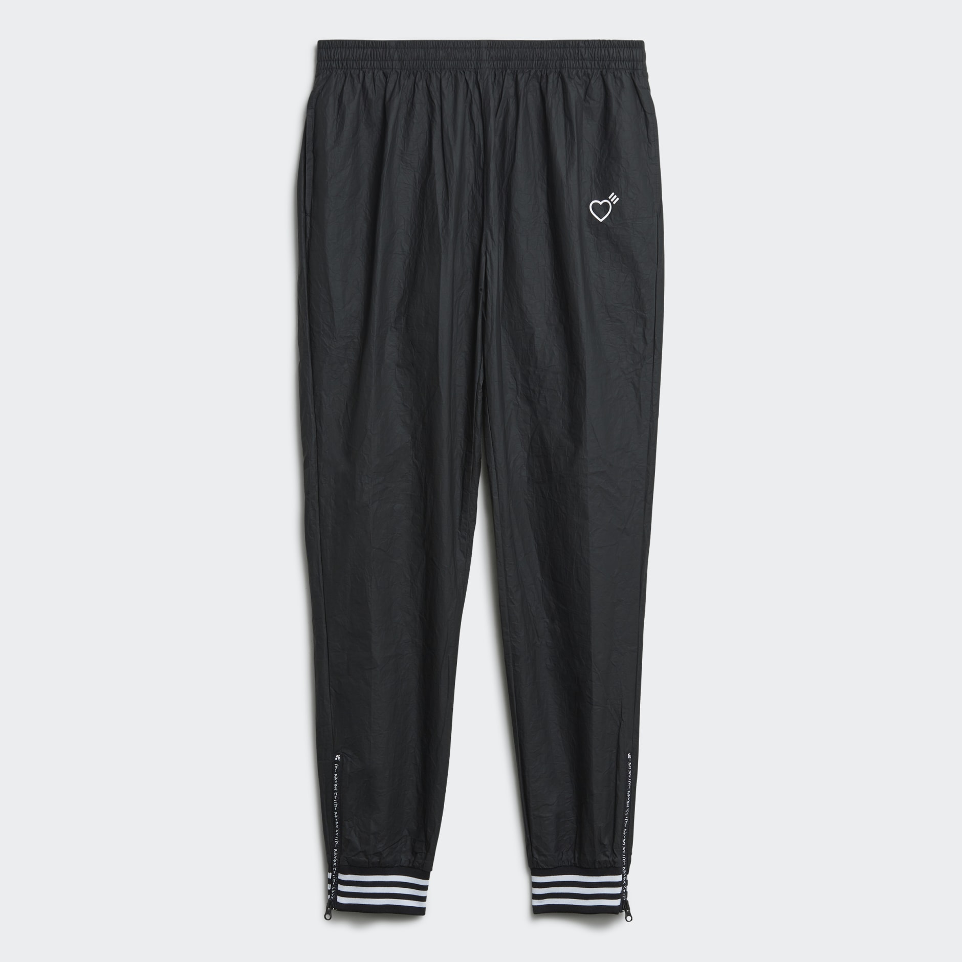 Human Made Track Pants