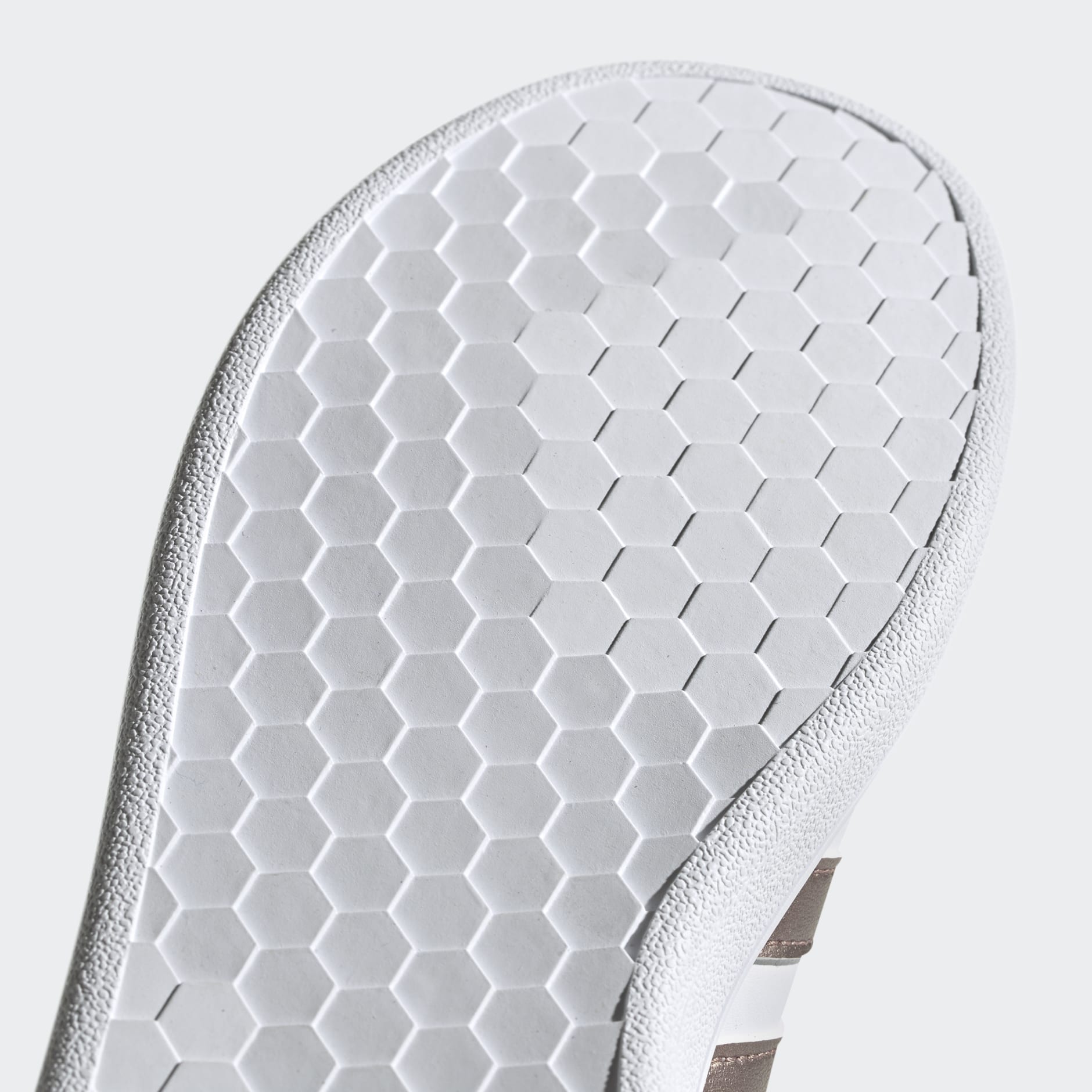 Grand Court Shoes