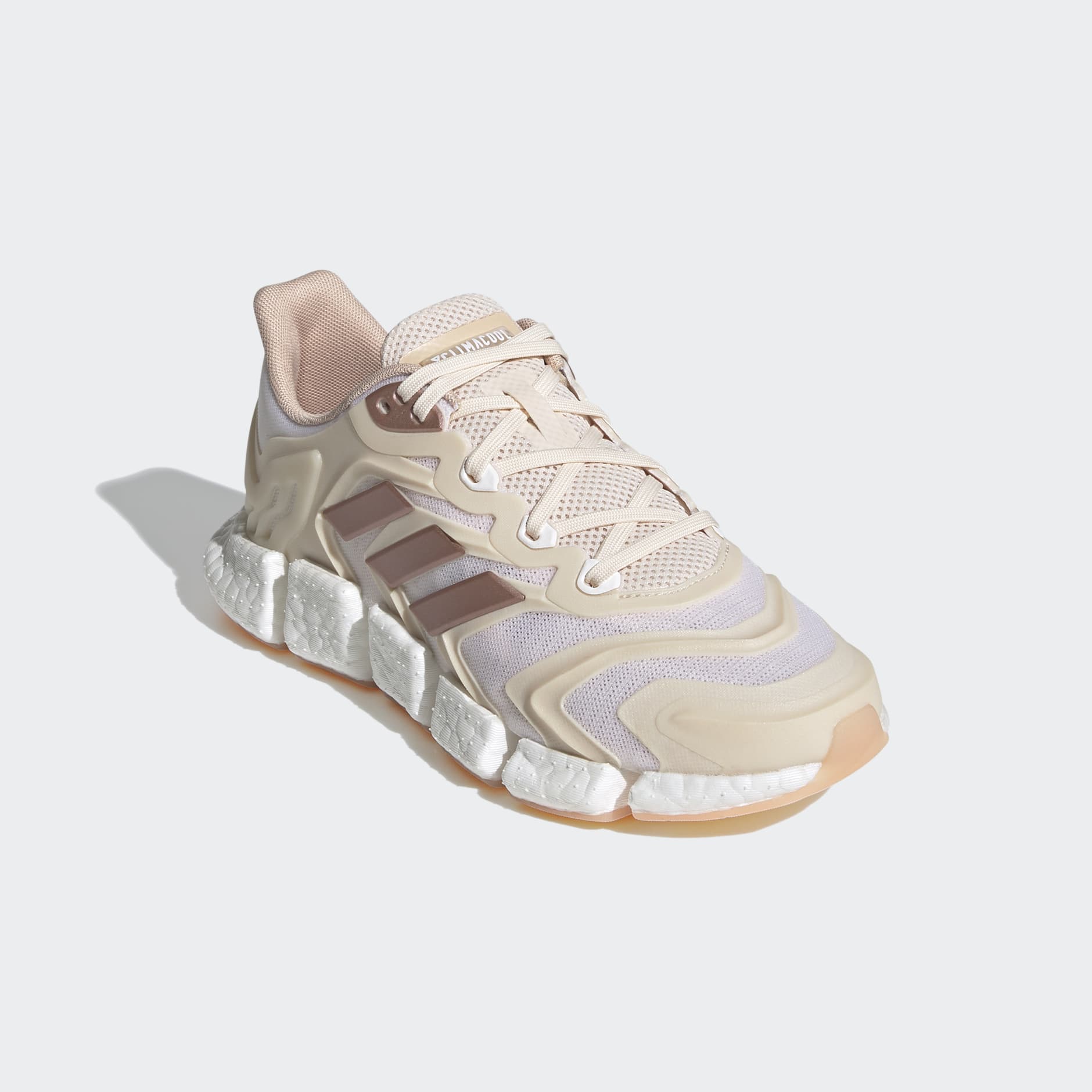 Climacool Vento Shoes