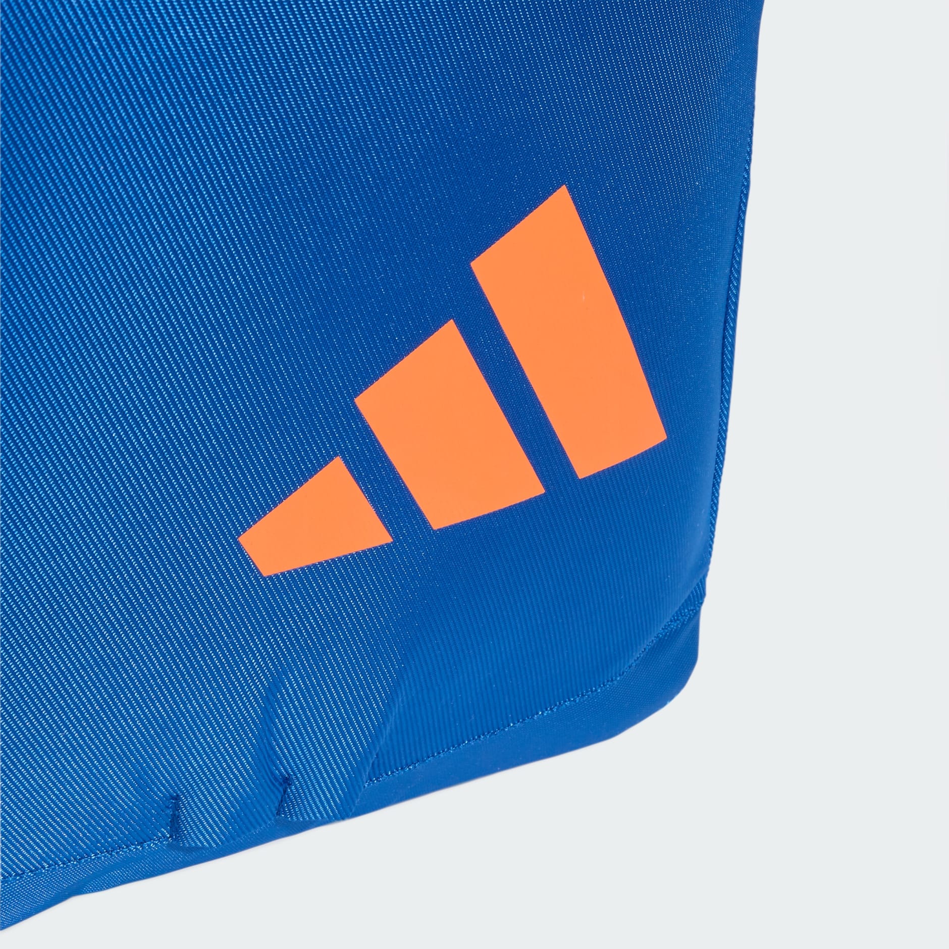 Ruksak za hokej VS .6