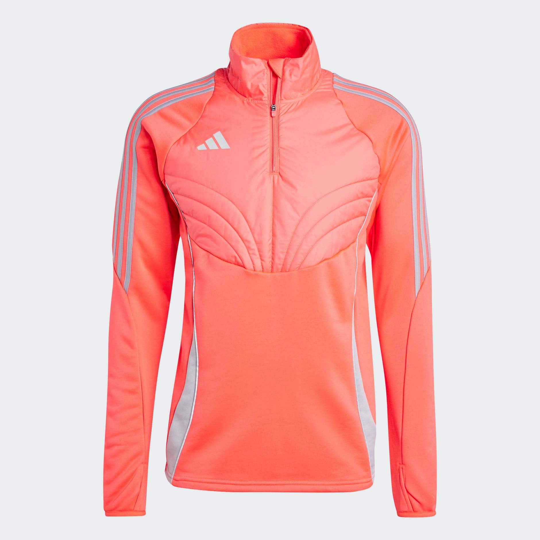 Tiro 24 Winterized Top