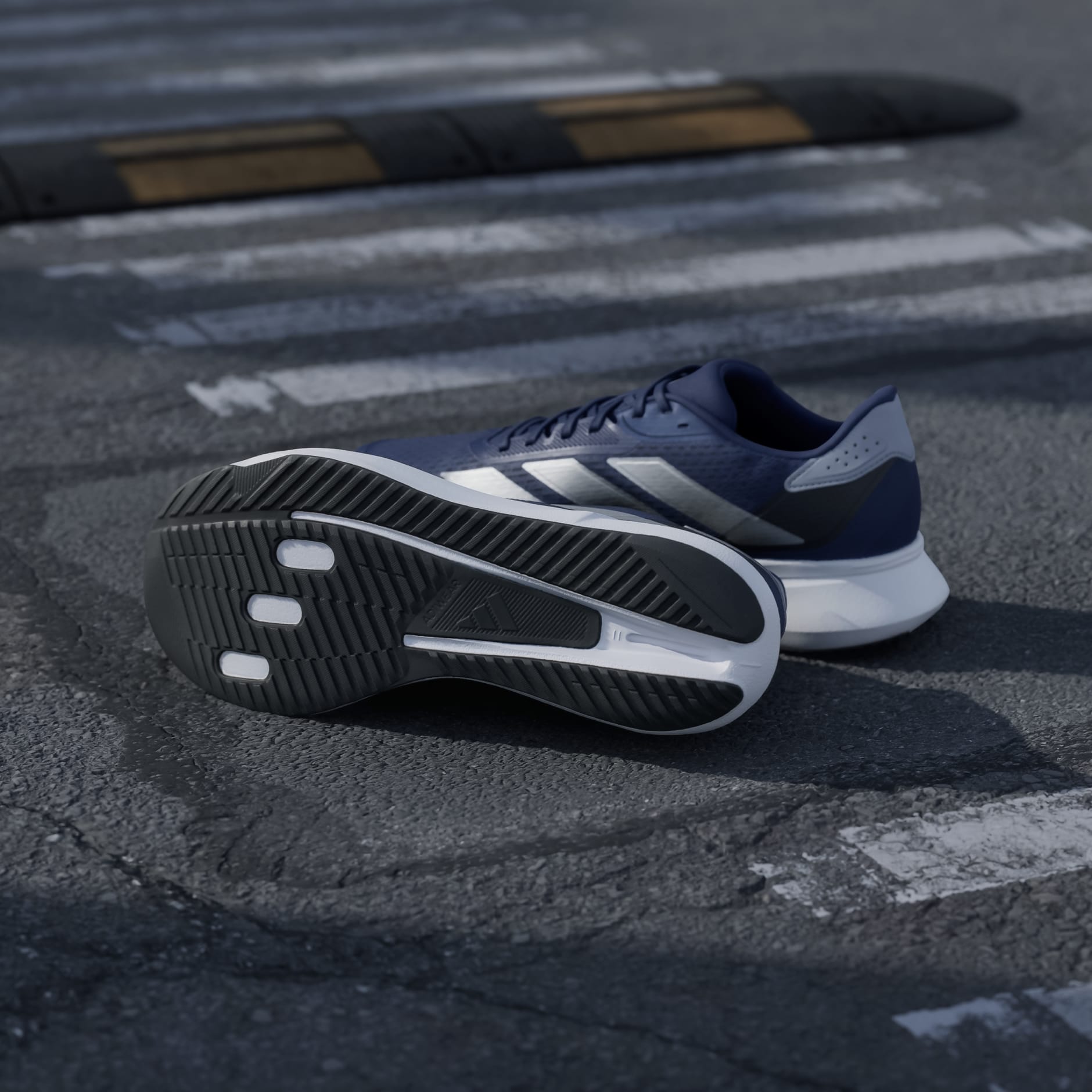 Duramo SL 2 Running Shoes