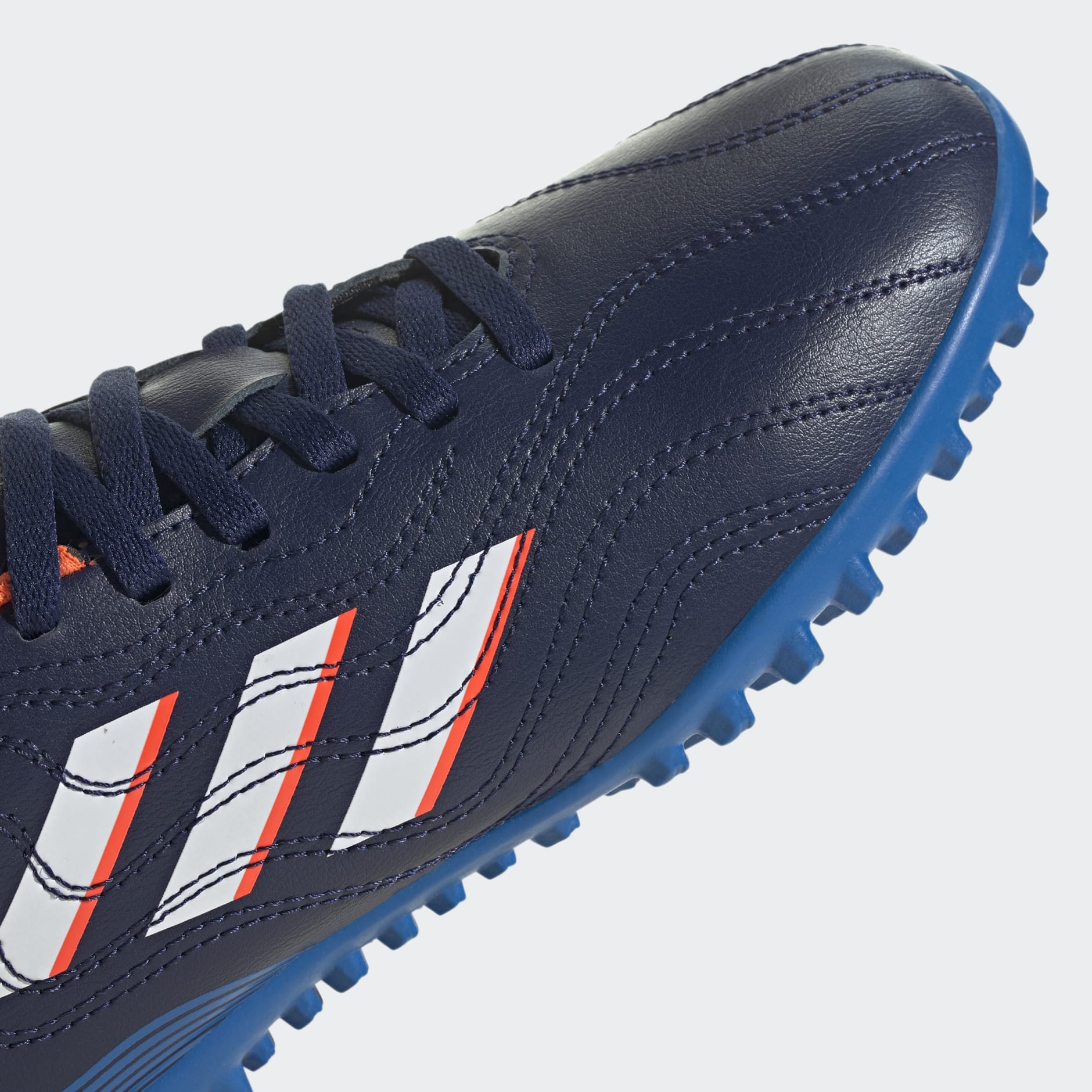 Copa Sense.4 Turf Boots
