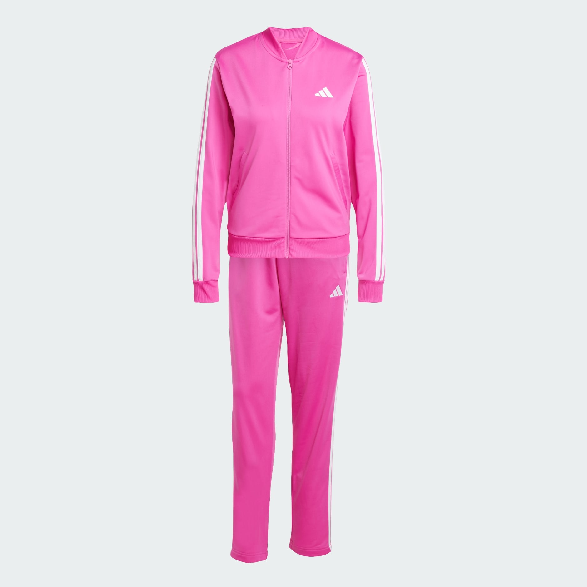 DAYREADY TRACKSUIT