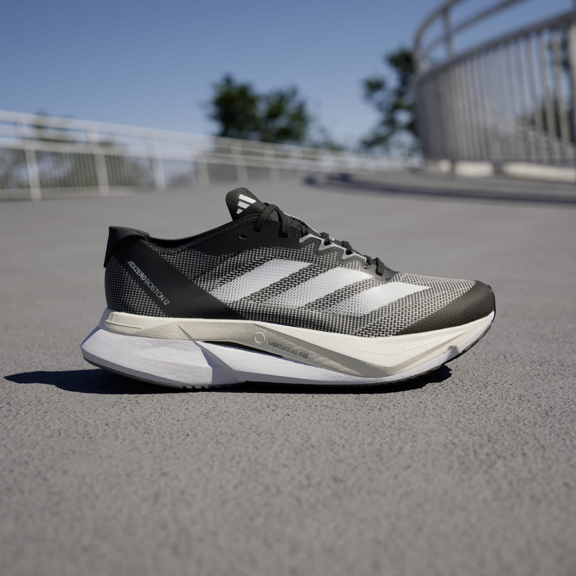 Adidas shark sale shoes 218