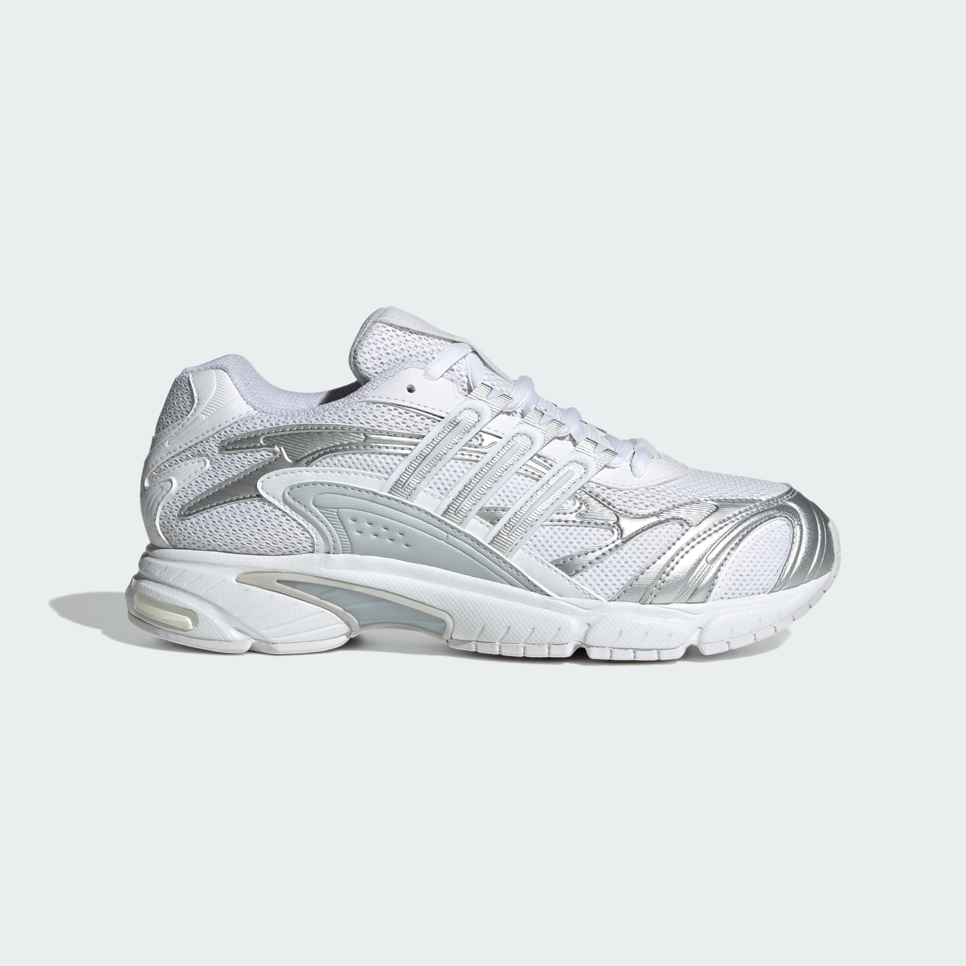 Temper Run 2.0 Shoes