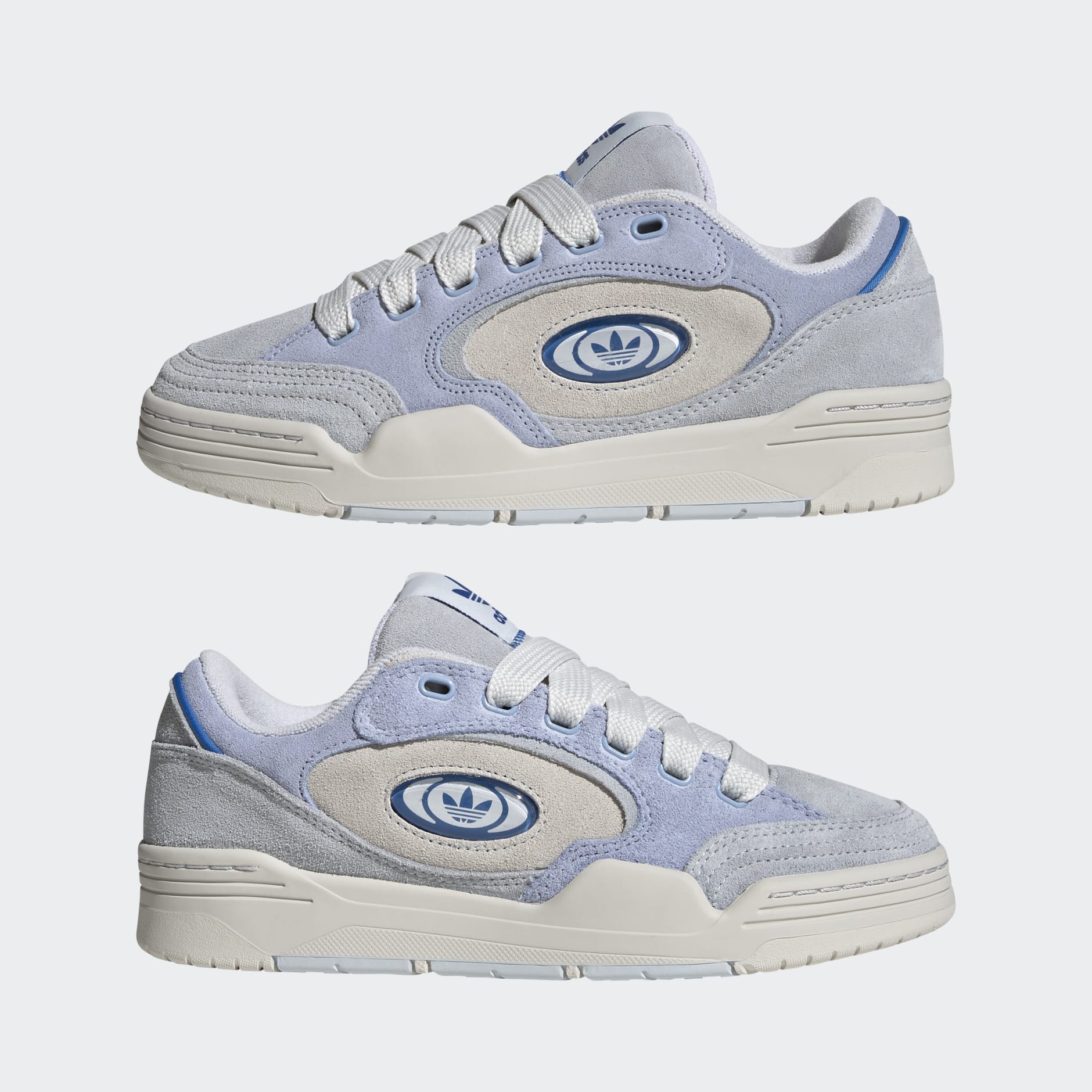 Adi2000 X Shoes
