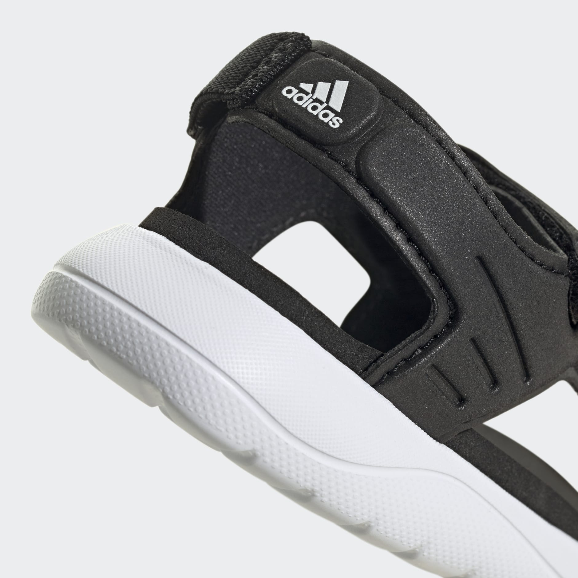 Comfort Sport Swim Sandals
