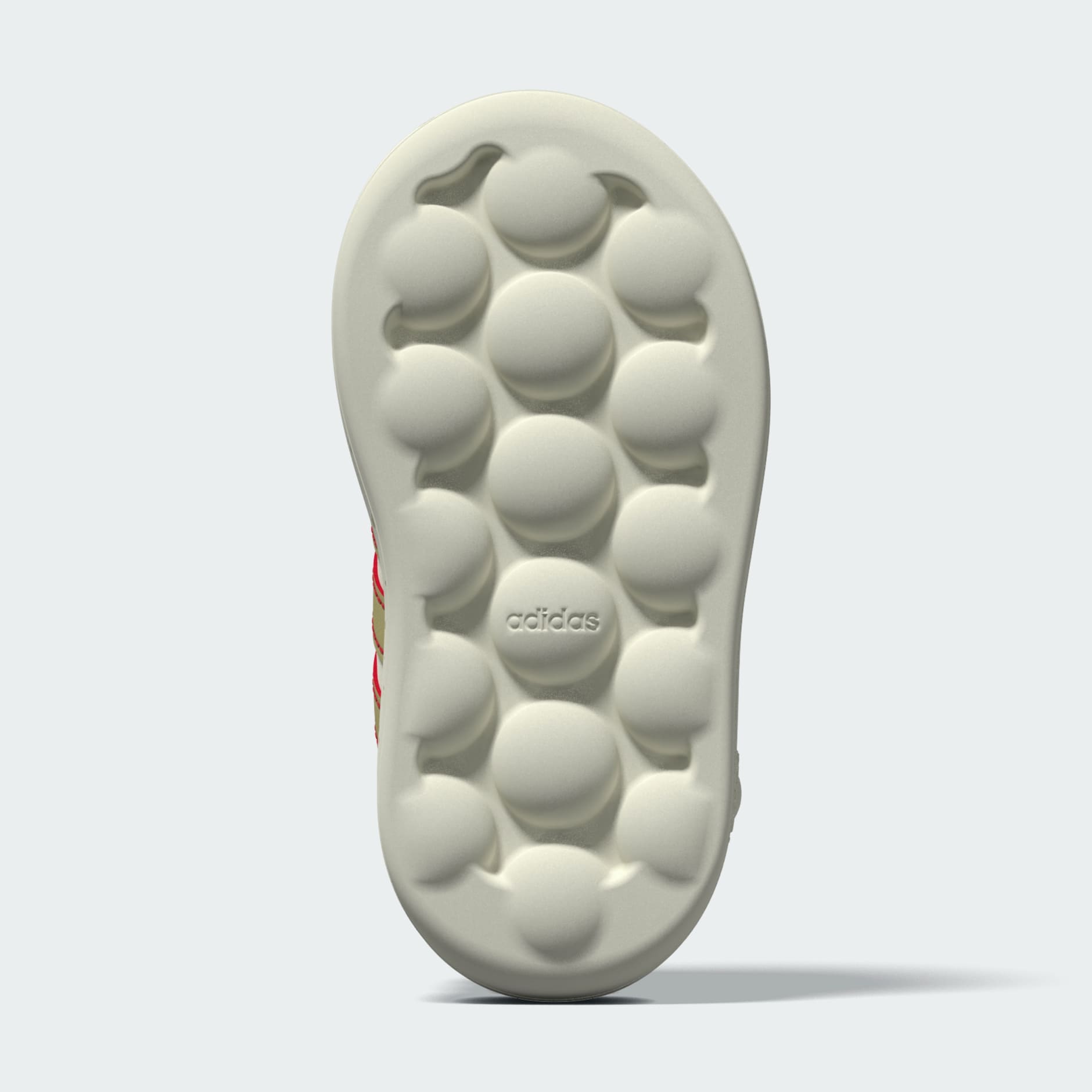 BREAKNET 2.0 CF CNY Shoes