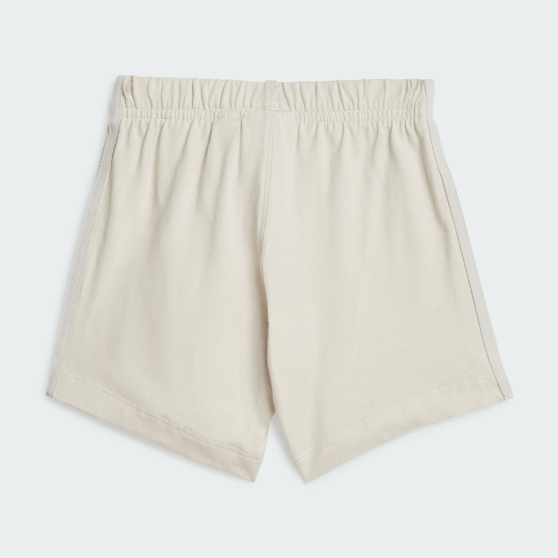 Shorts and Tee Set Kids