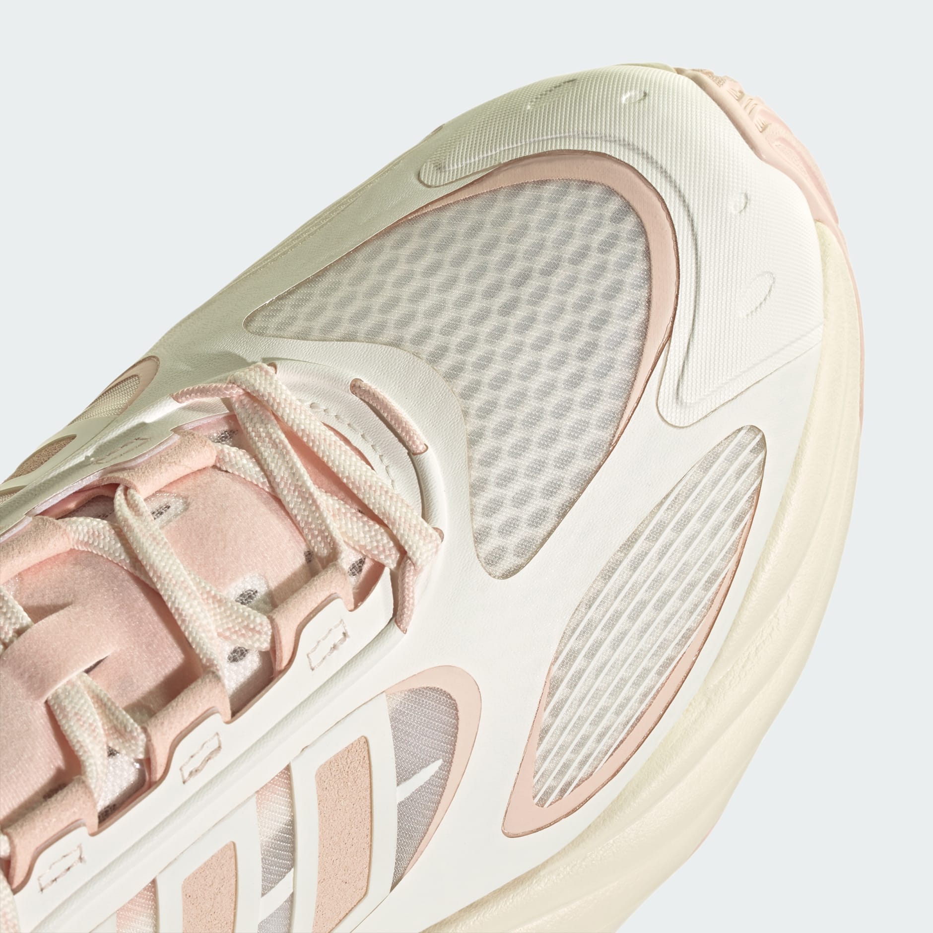 Climacool Vento 4.0 Shoes