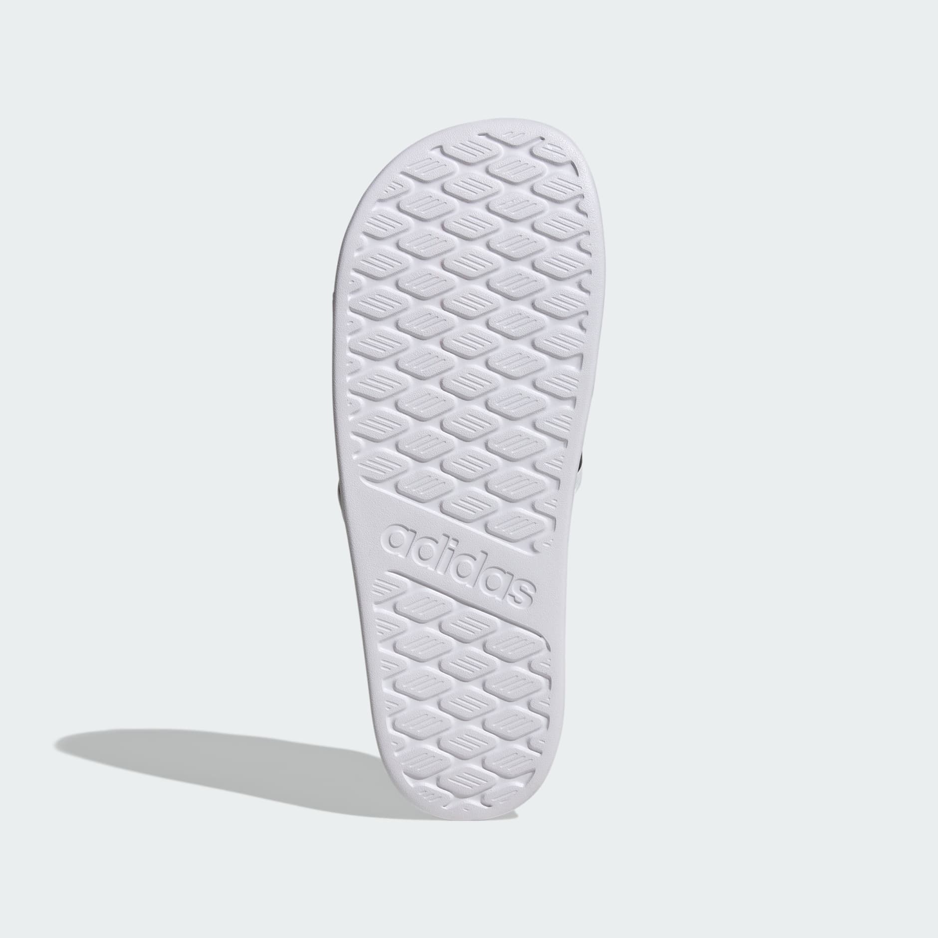 ADILETTE COMFORT 2.0 SLIDES
