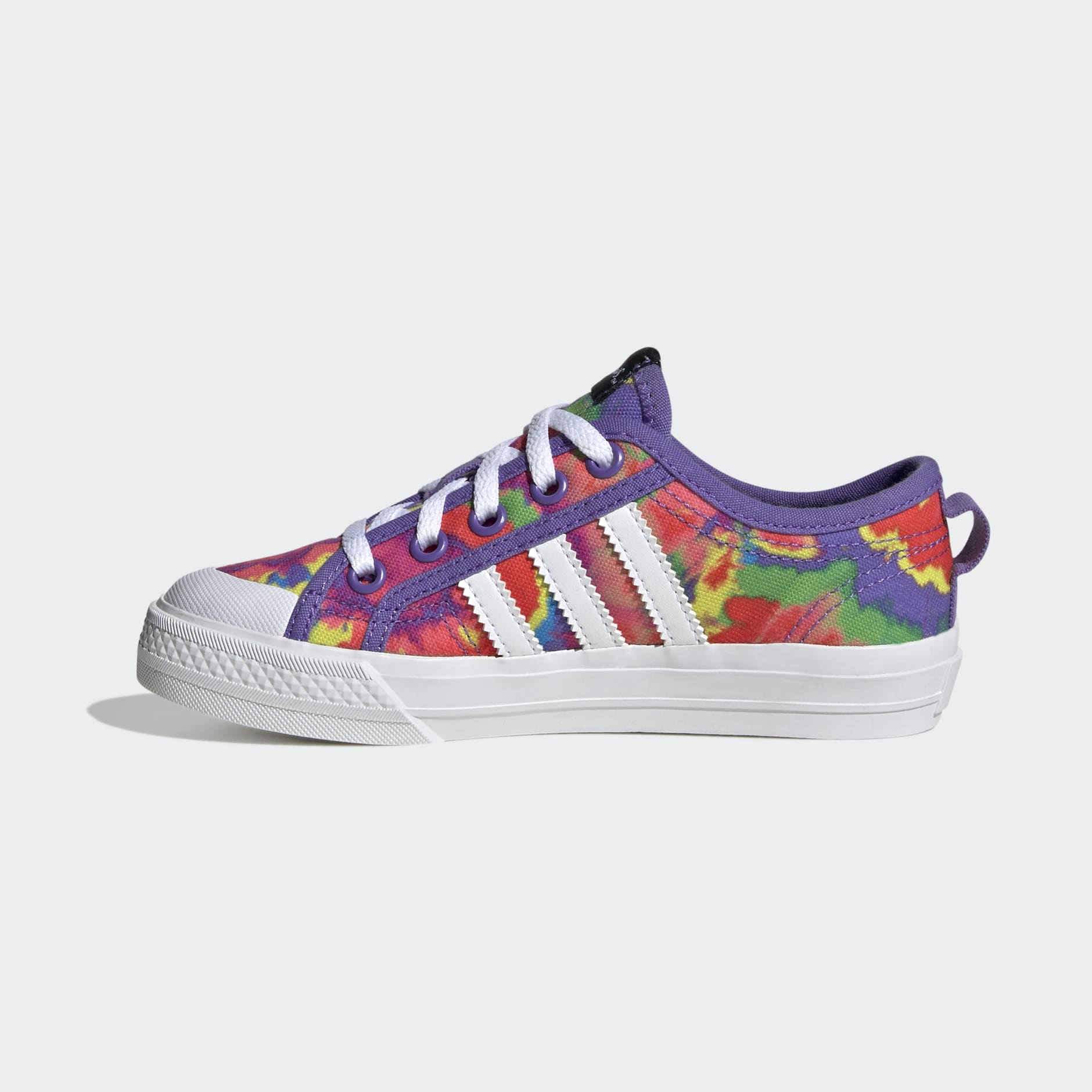 Nizza Shoes