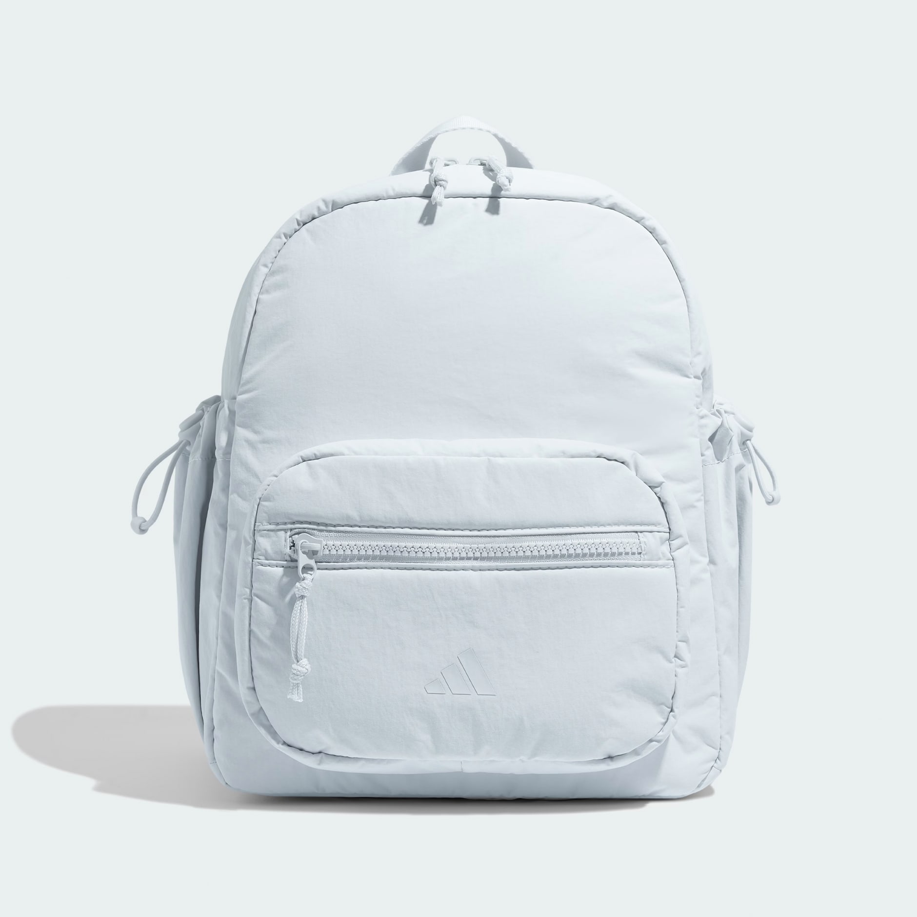 City Escape Backpack