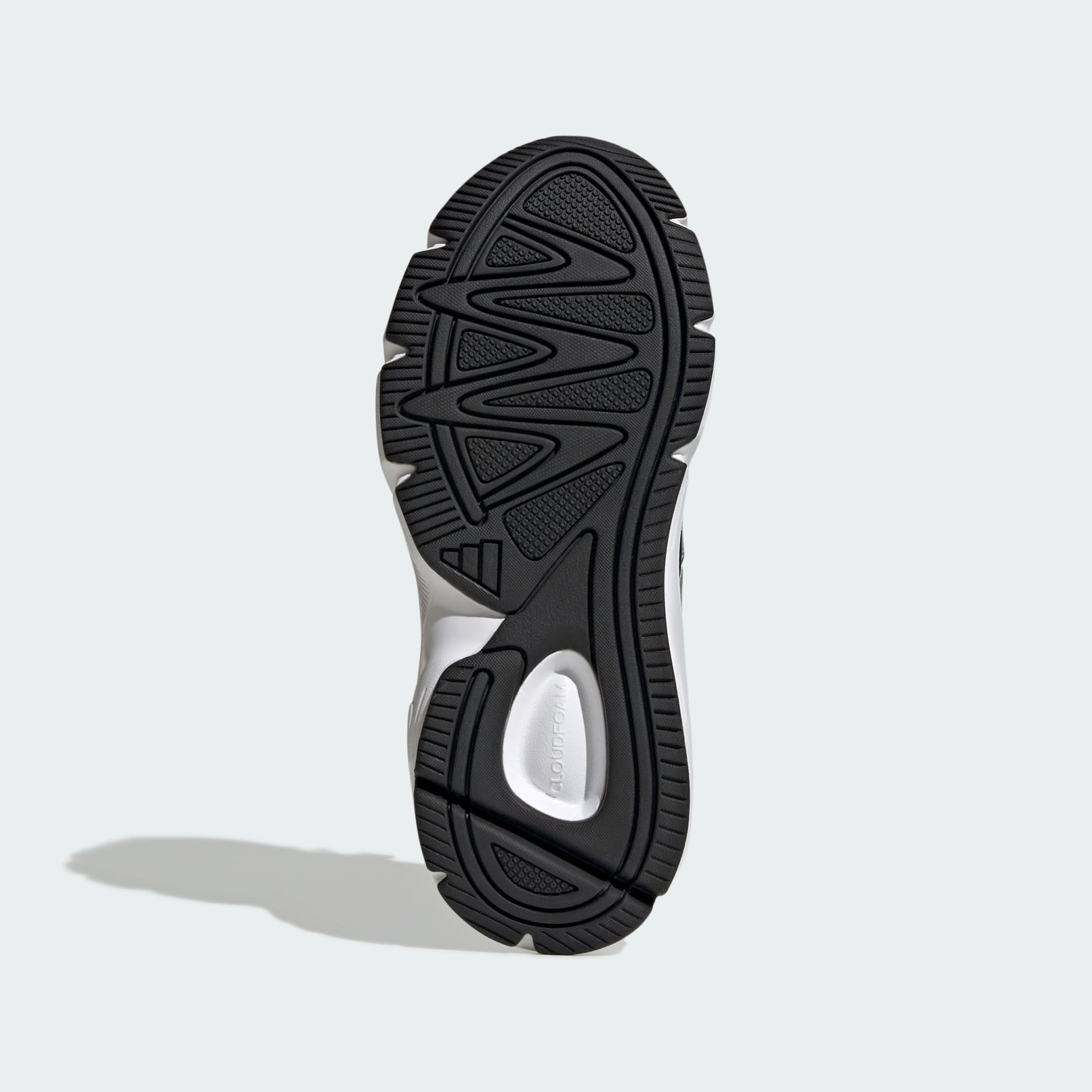 Chaussure Crazychaos 2000 Enfants