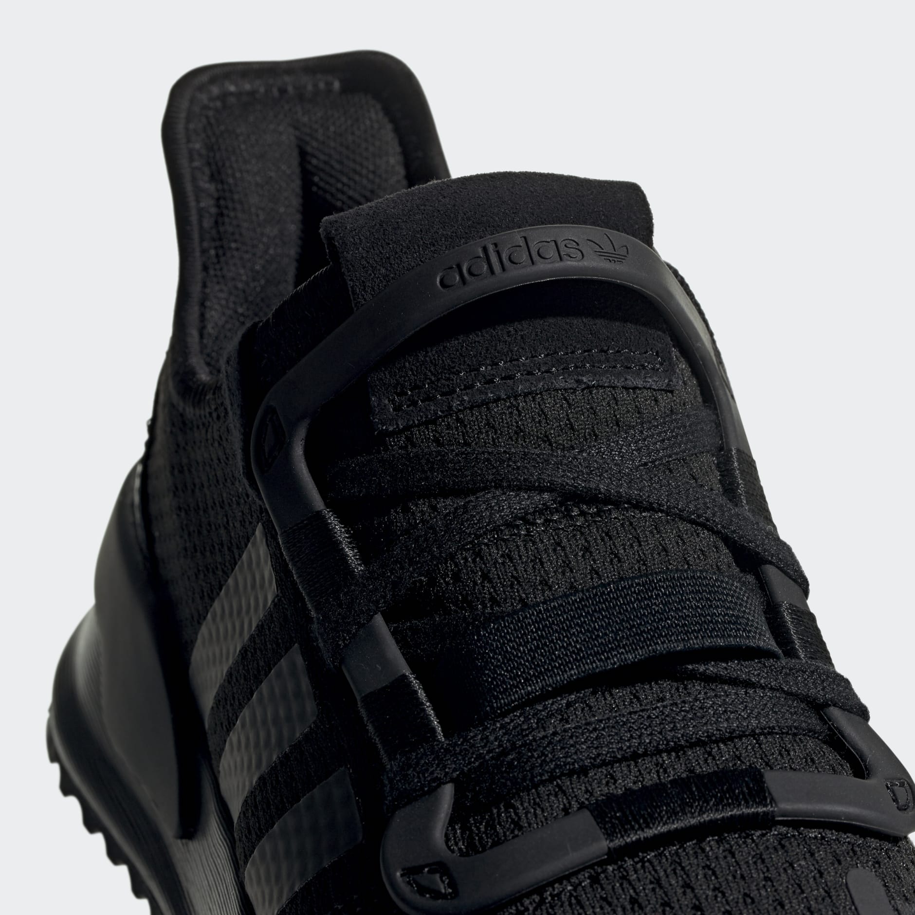 U_Path Run Shoes