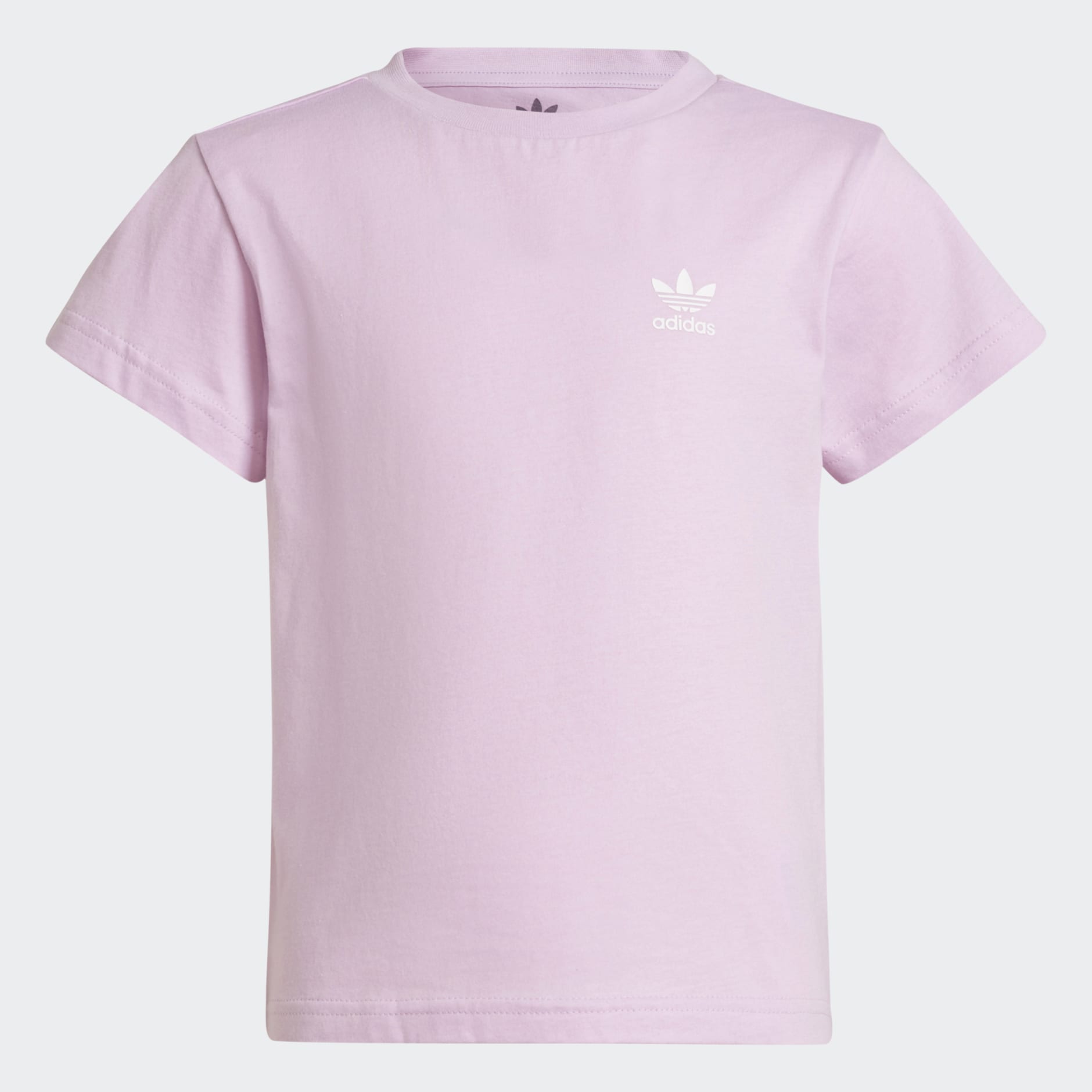 Camiseta Adicolor