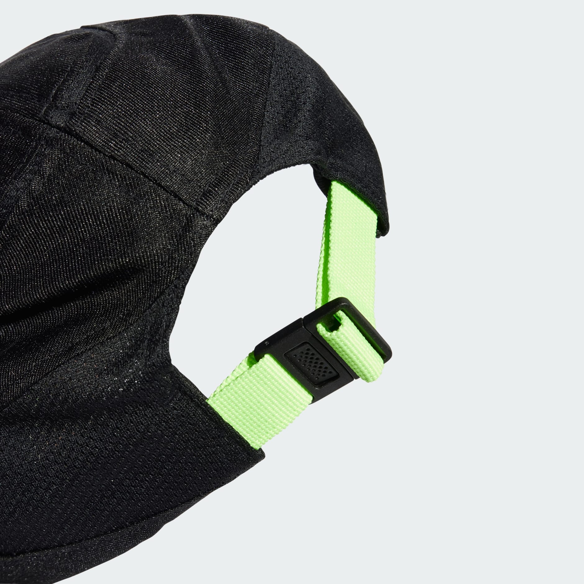 【即完売品】 kdg adi cap black green 2025年最新】kDG adiの人気アイテム - メルカリ