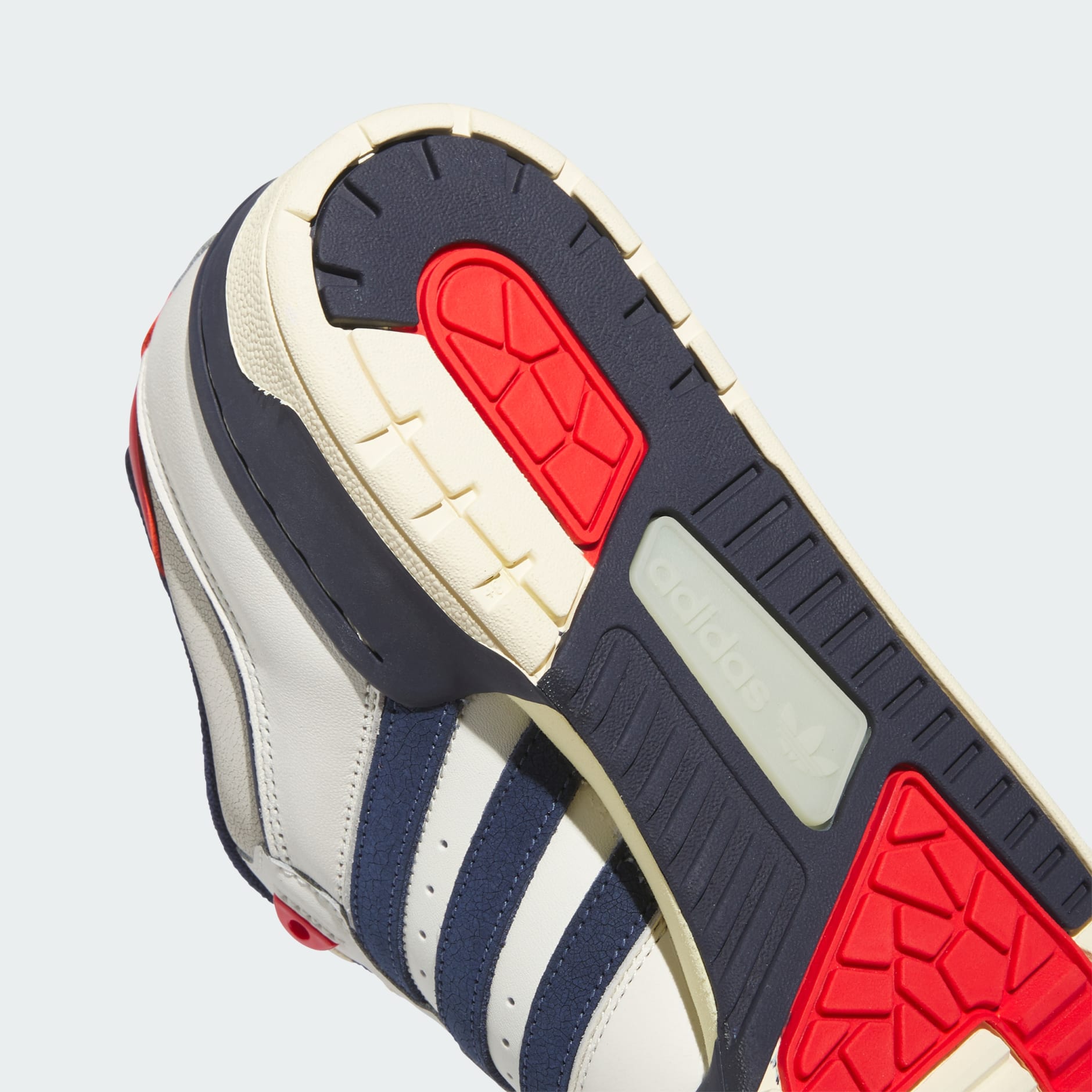 Tenis Rivalry Low 86