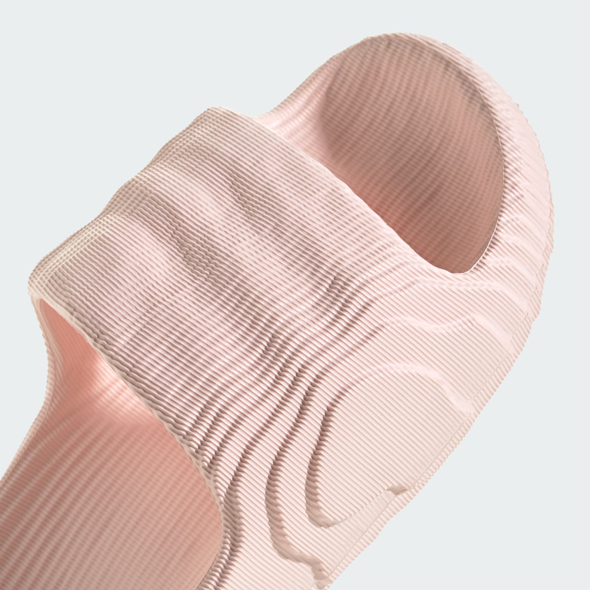 Adilette 22 Slides