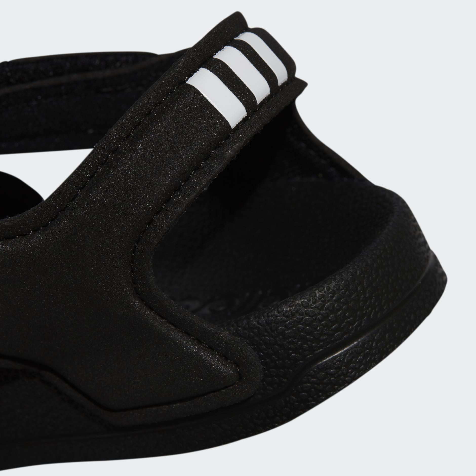 Adilette Sandals