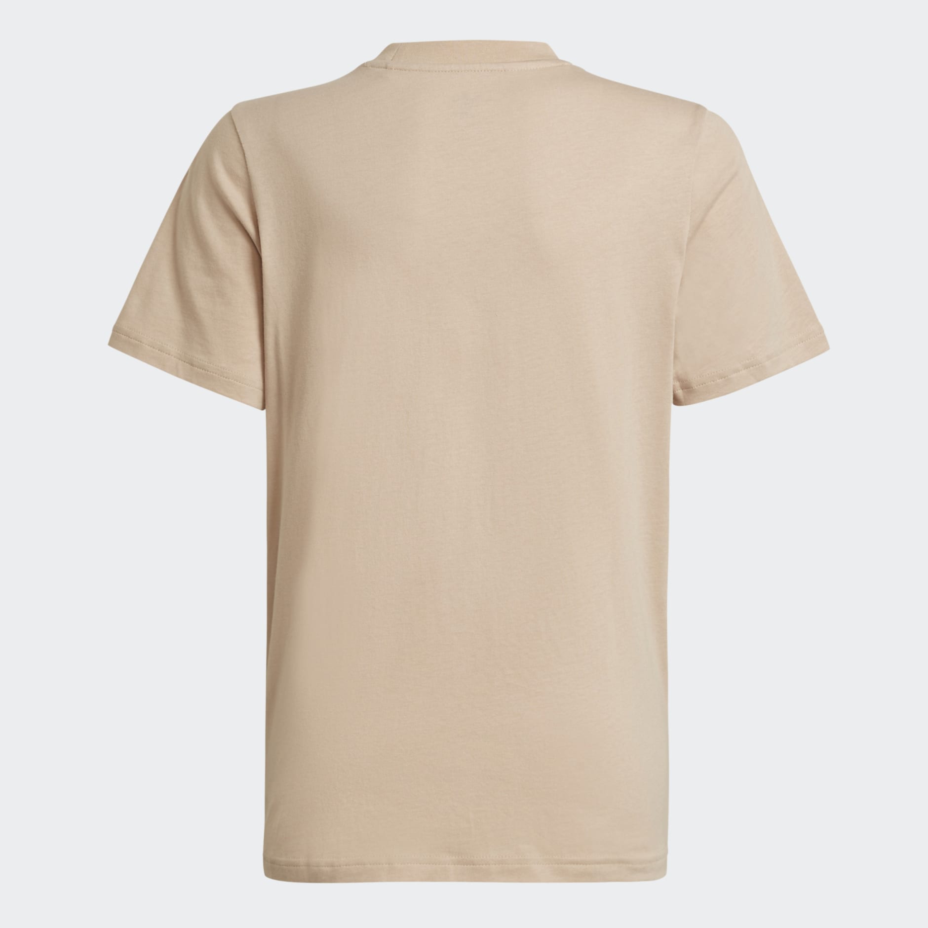 Camiseta Adicolor