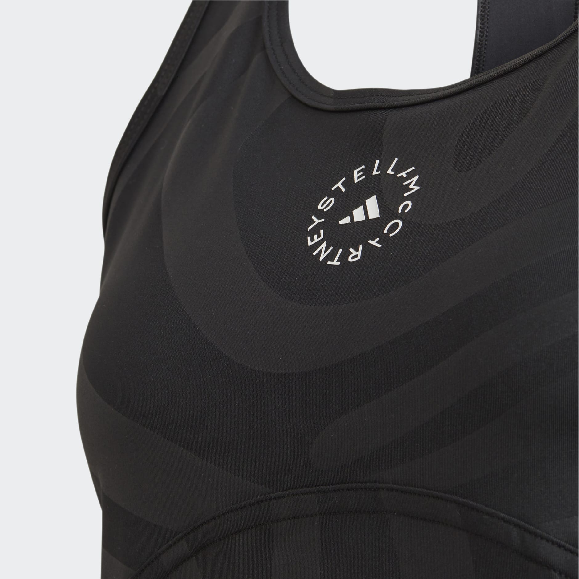 adidas by Stella McCartney Maternity Tank Top