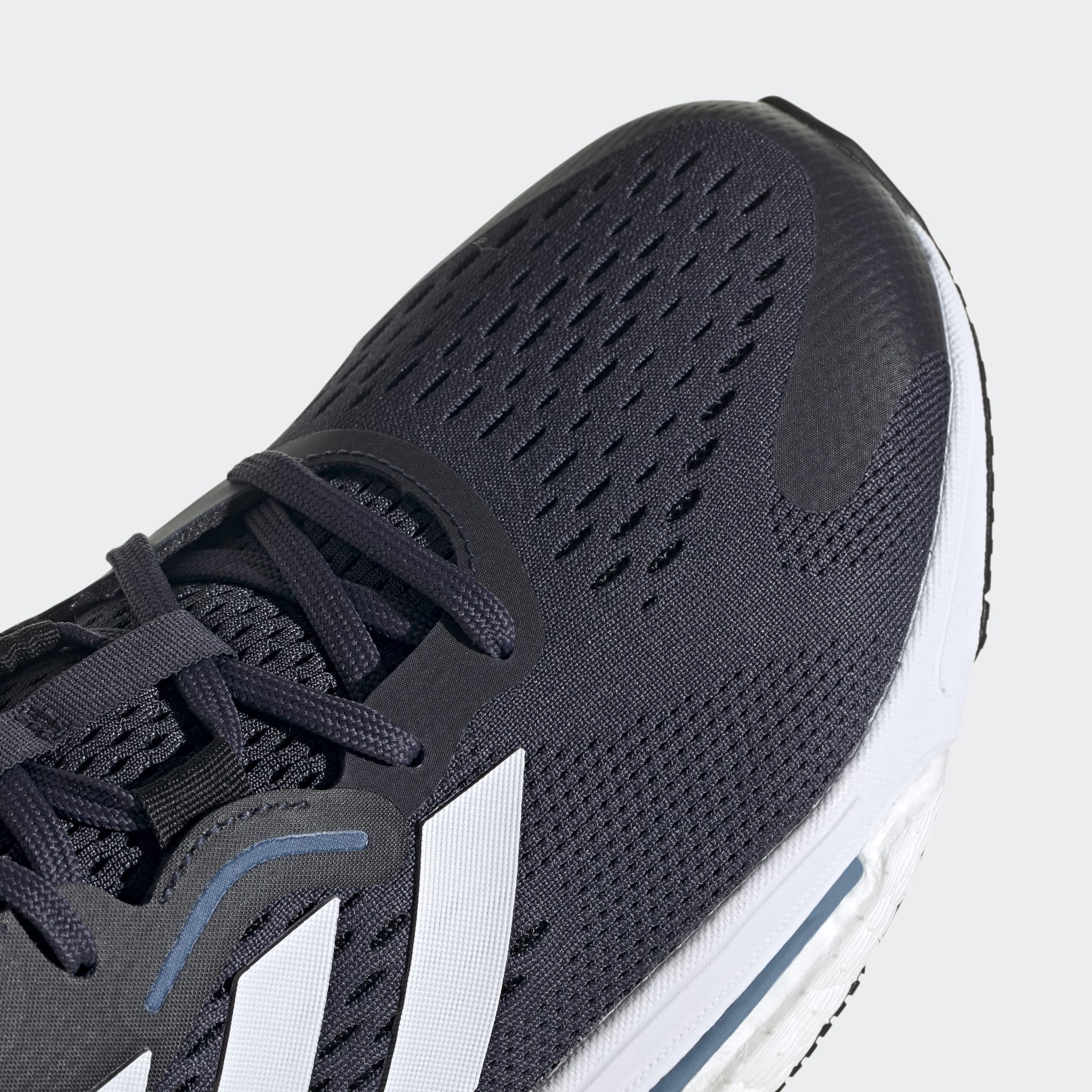 Solarcontrol Shoes