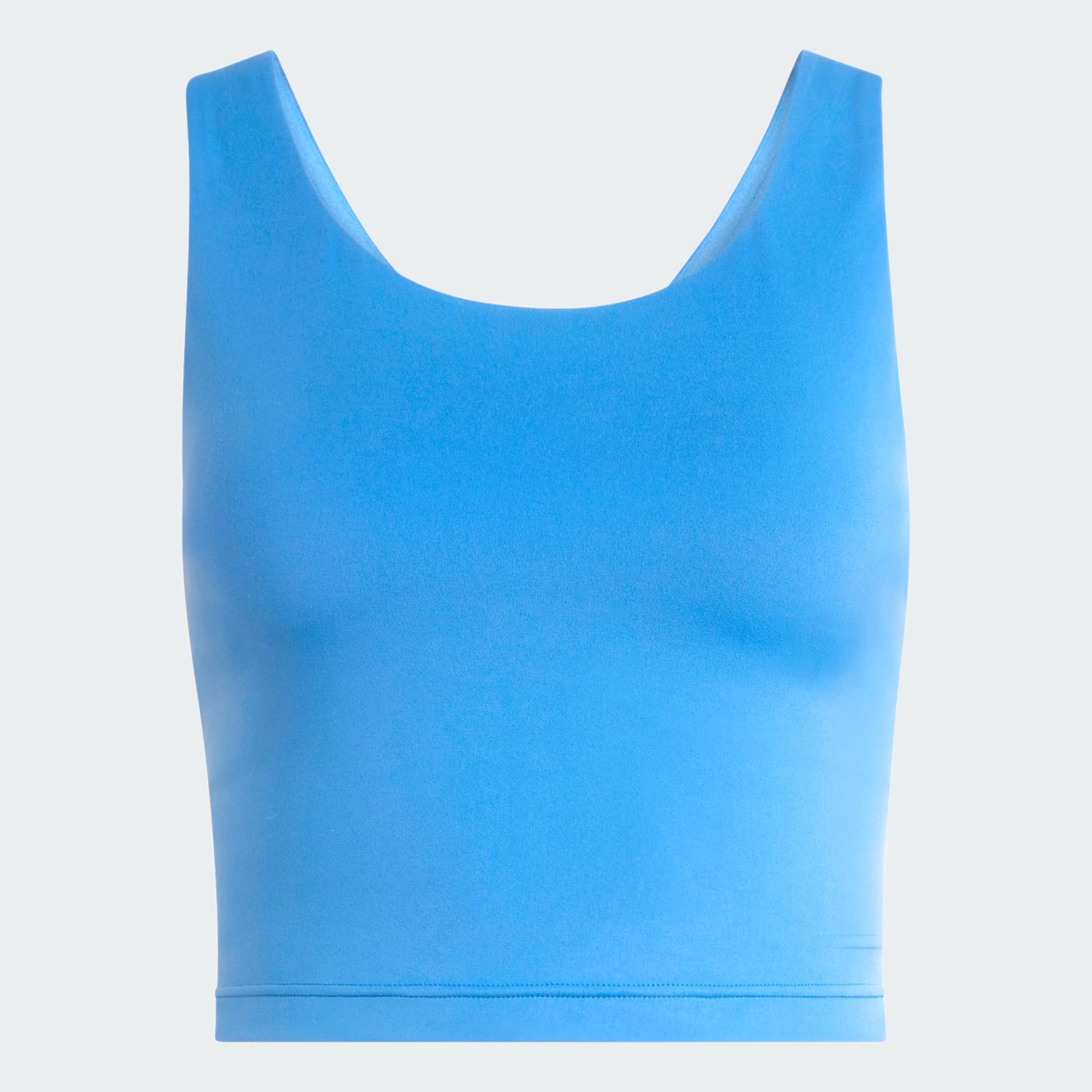 All Me Medium Support Bra Tank