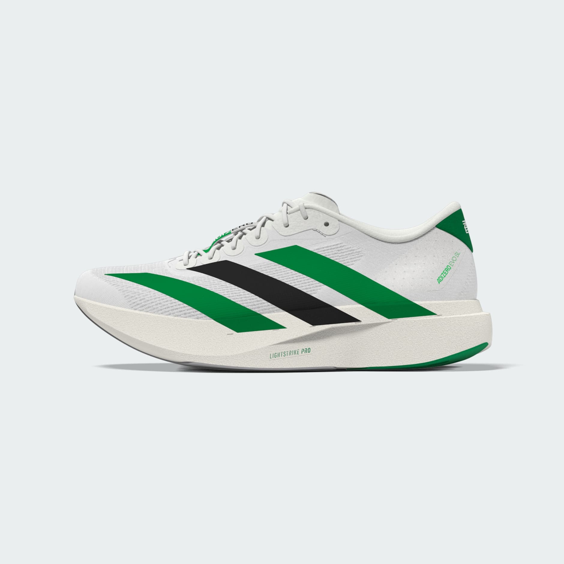 Adizero EVO SL 運動鞋
