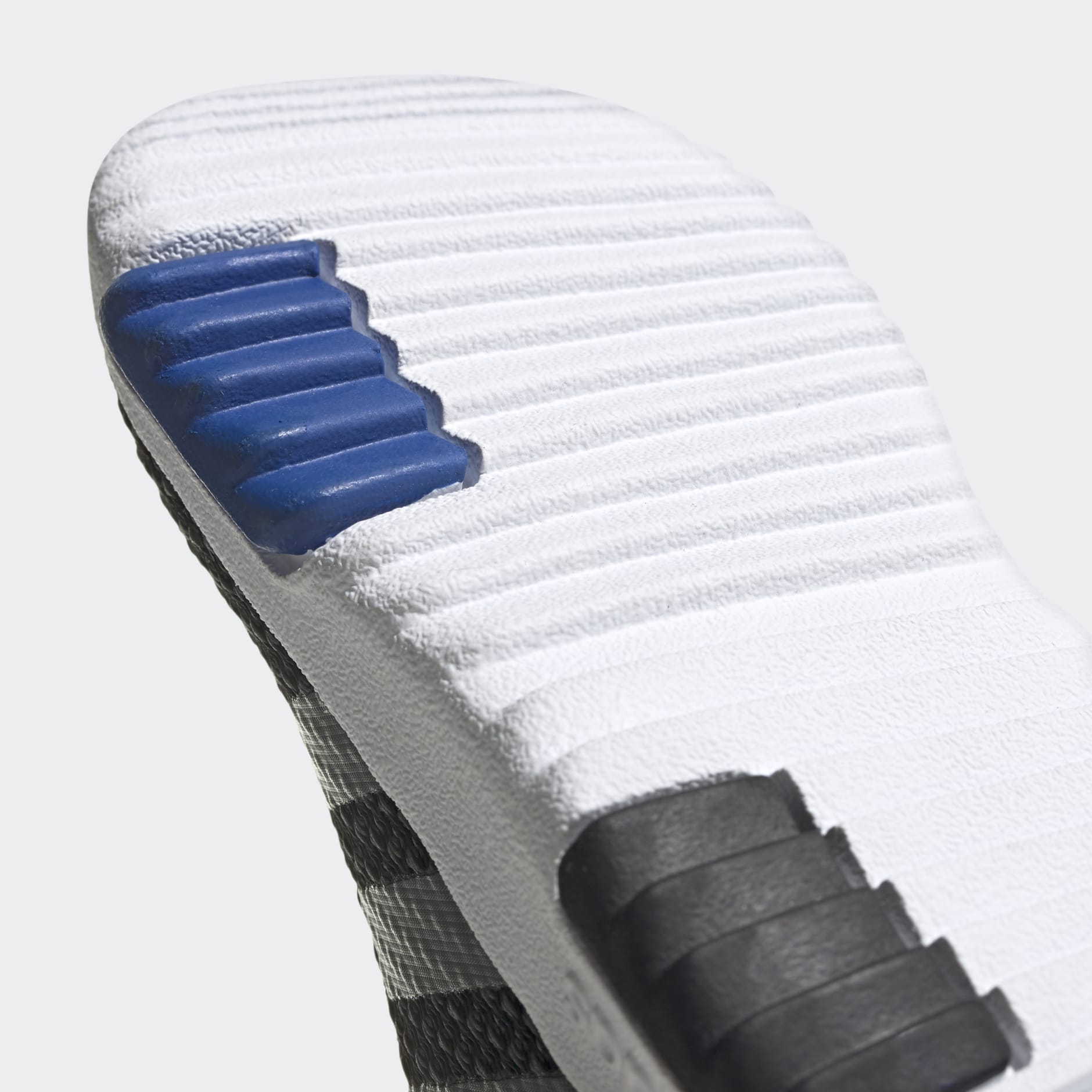 Racer TR 2.0 Shoes