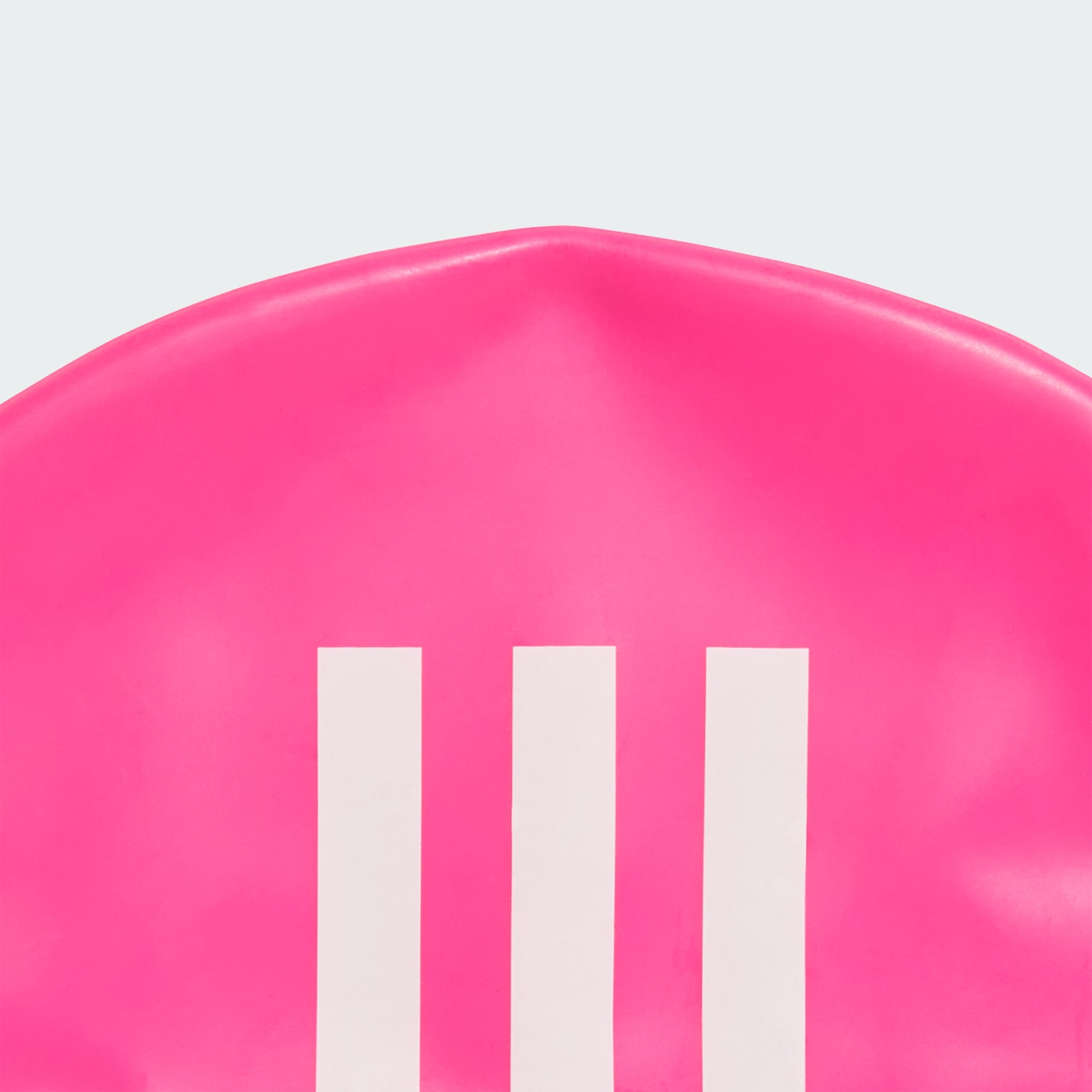 NH☆３kids 71cXDpfGxeL.jpg_BO30,255,255,