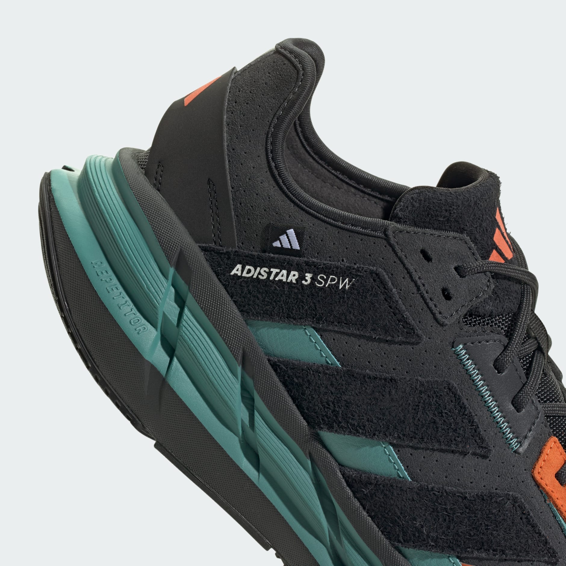 حذاء Adistar 3 Sportswear