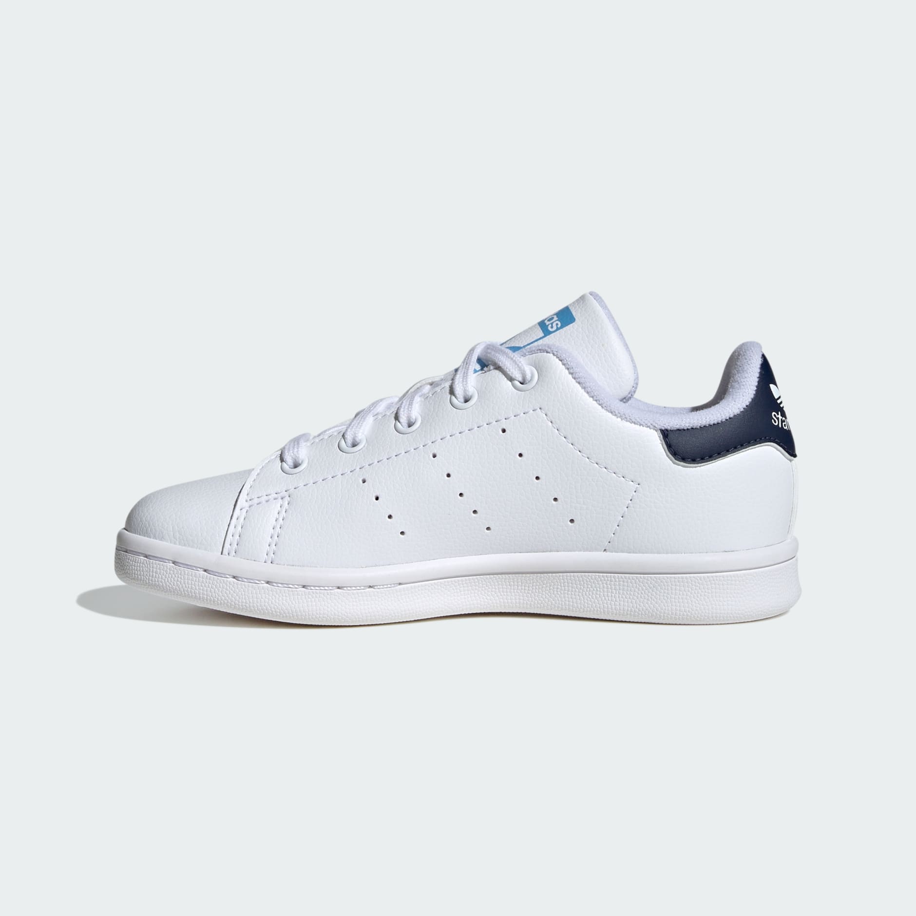 Stan Smith Shoes Kids
