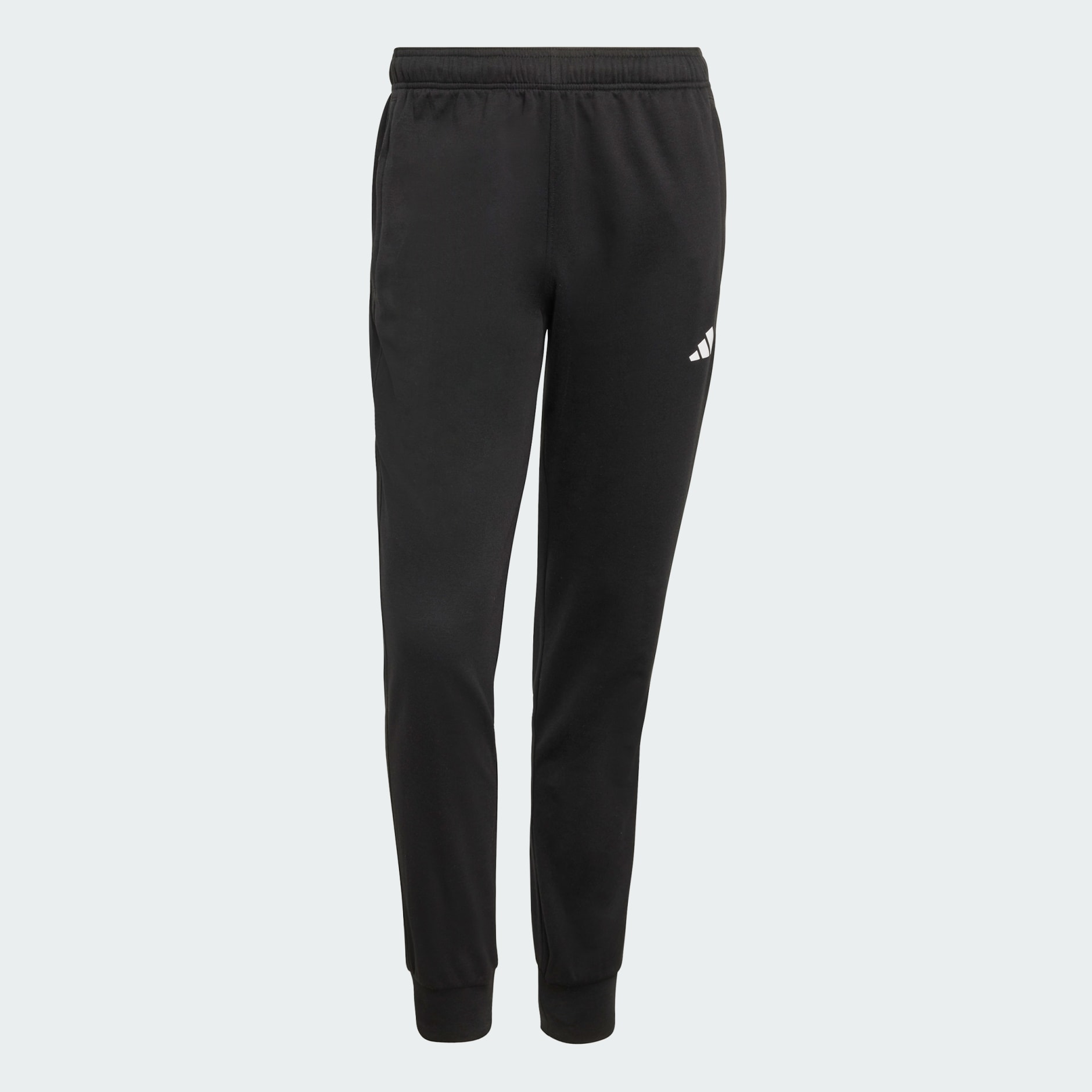 WORKOUT ESSENTIALS FEELREADY PANT