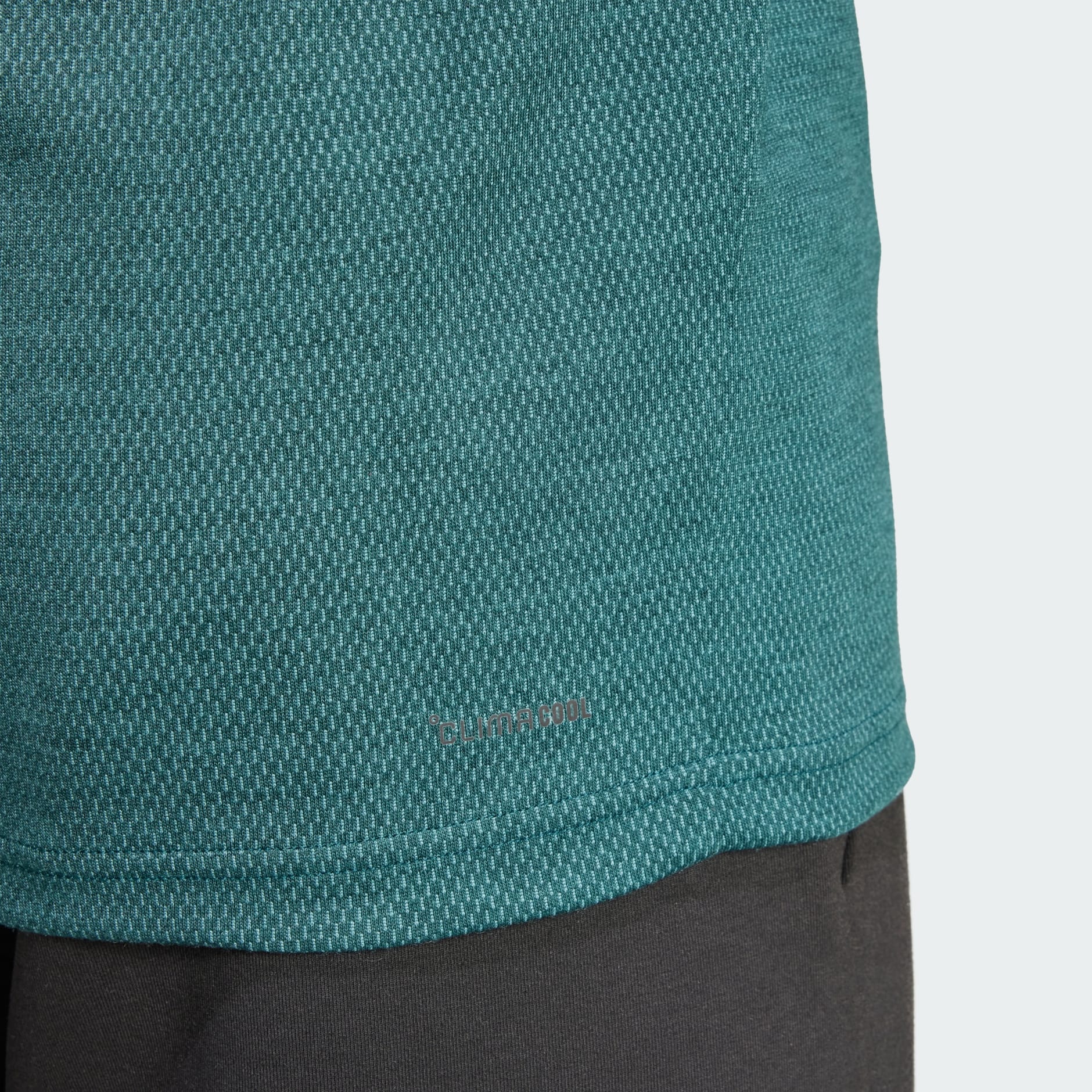 Majica Train Essentials Feelready Novelty