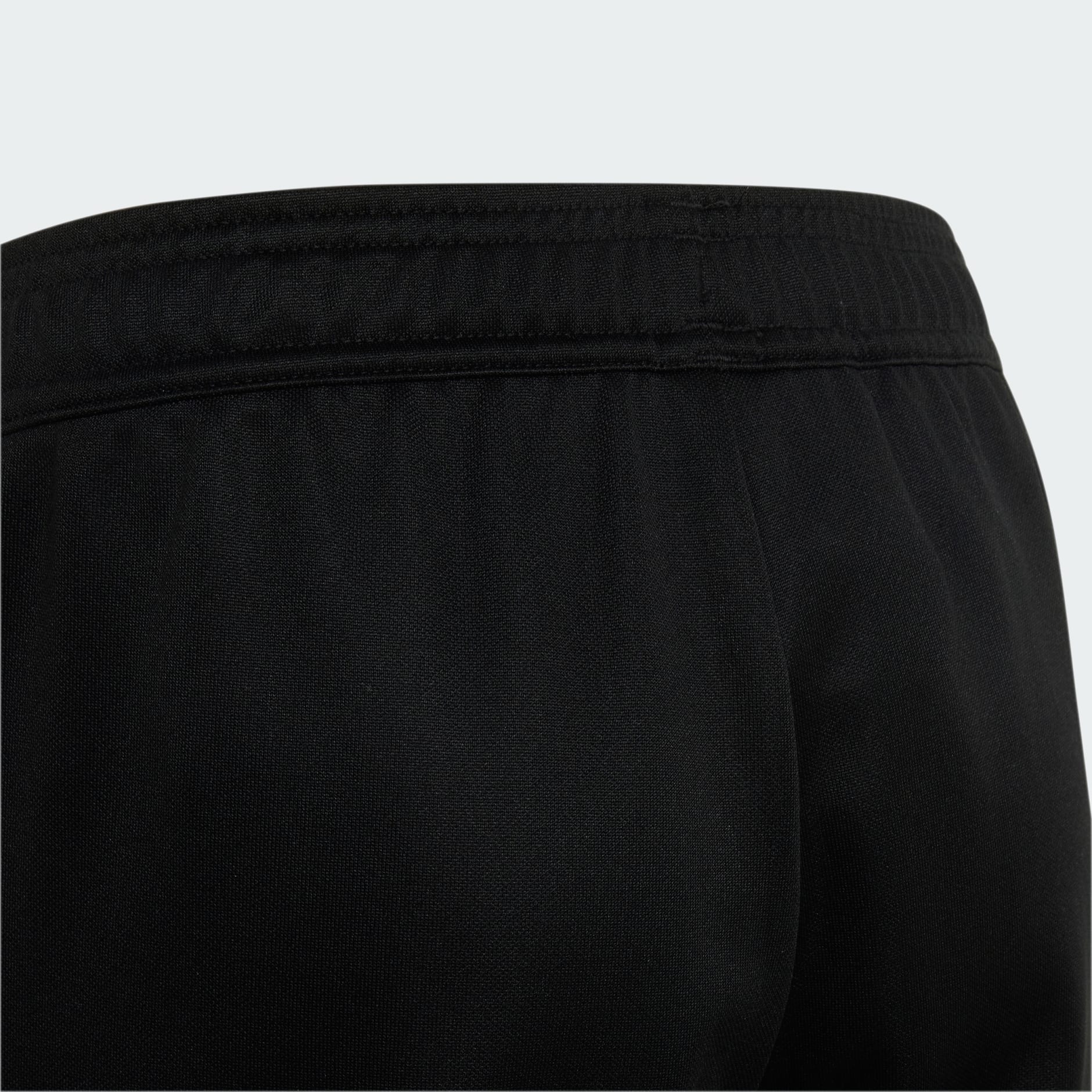 Pantaloni de antrenament Tiro 25 Essentials pentru copii