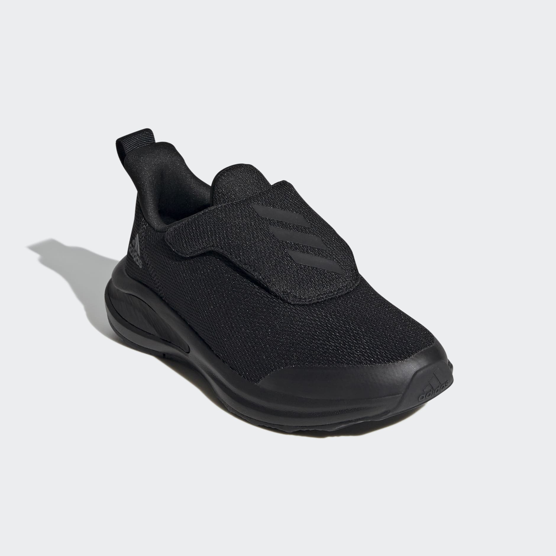 FortaRun AC Shoes
