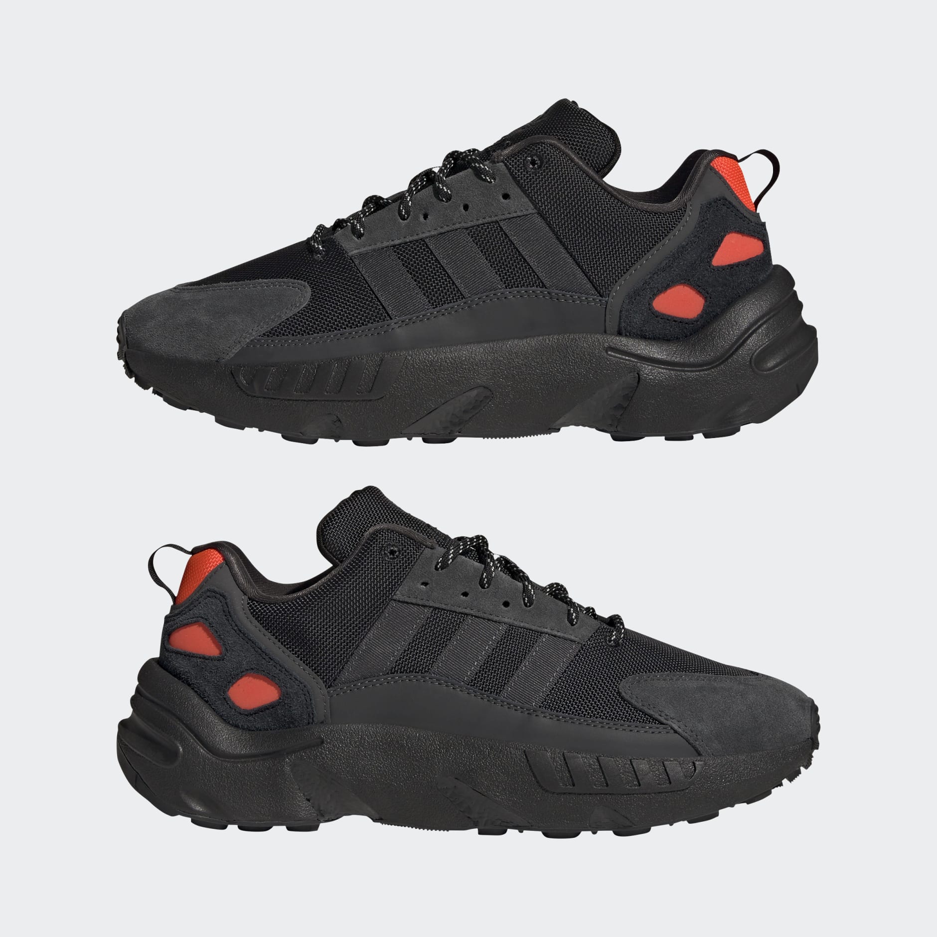 Tenis ZX 22 BOOST