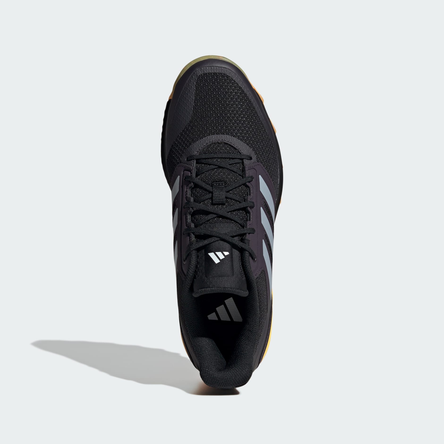 Adidas indoor field hockey shoes online