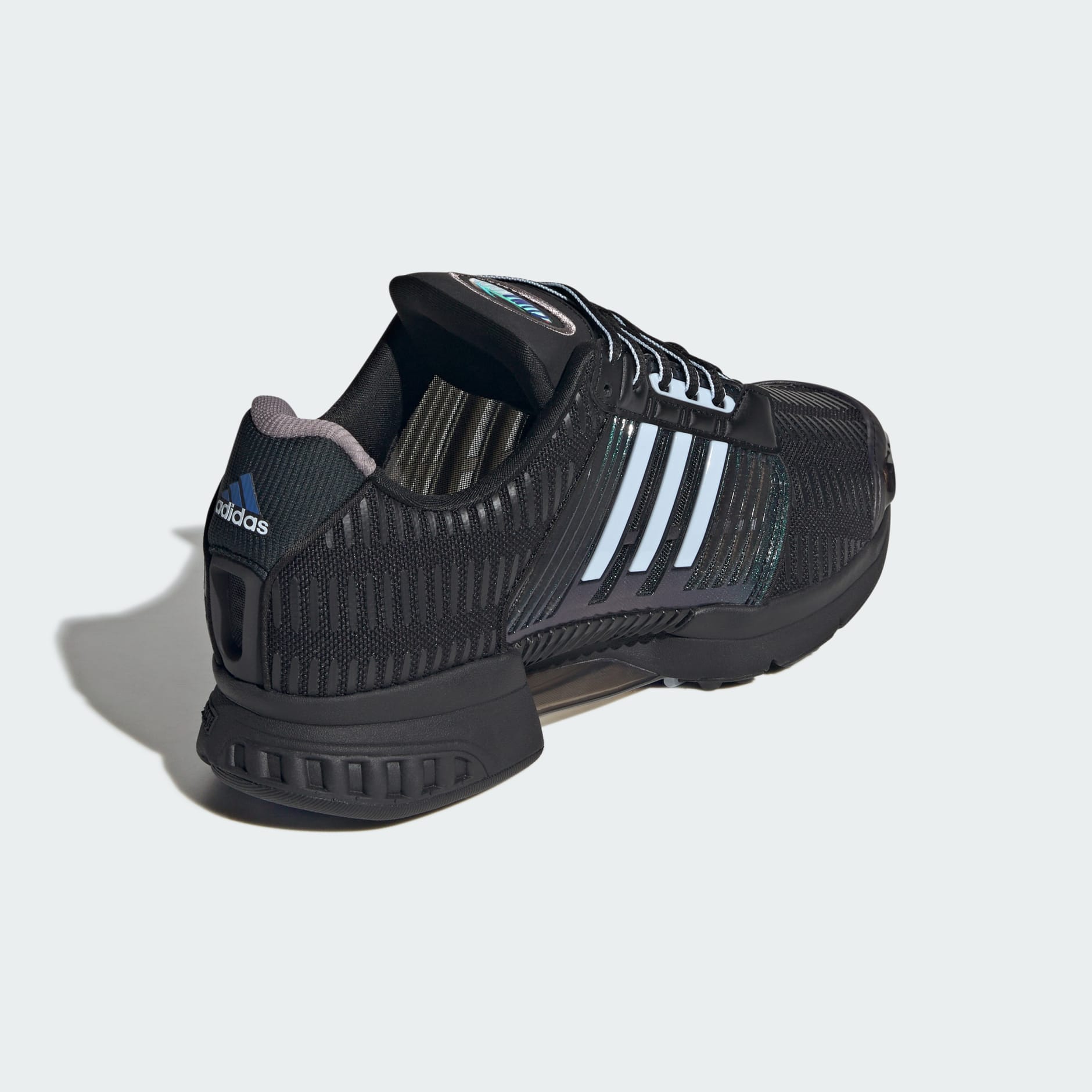 PANTOFI CLIMACOOL 1