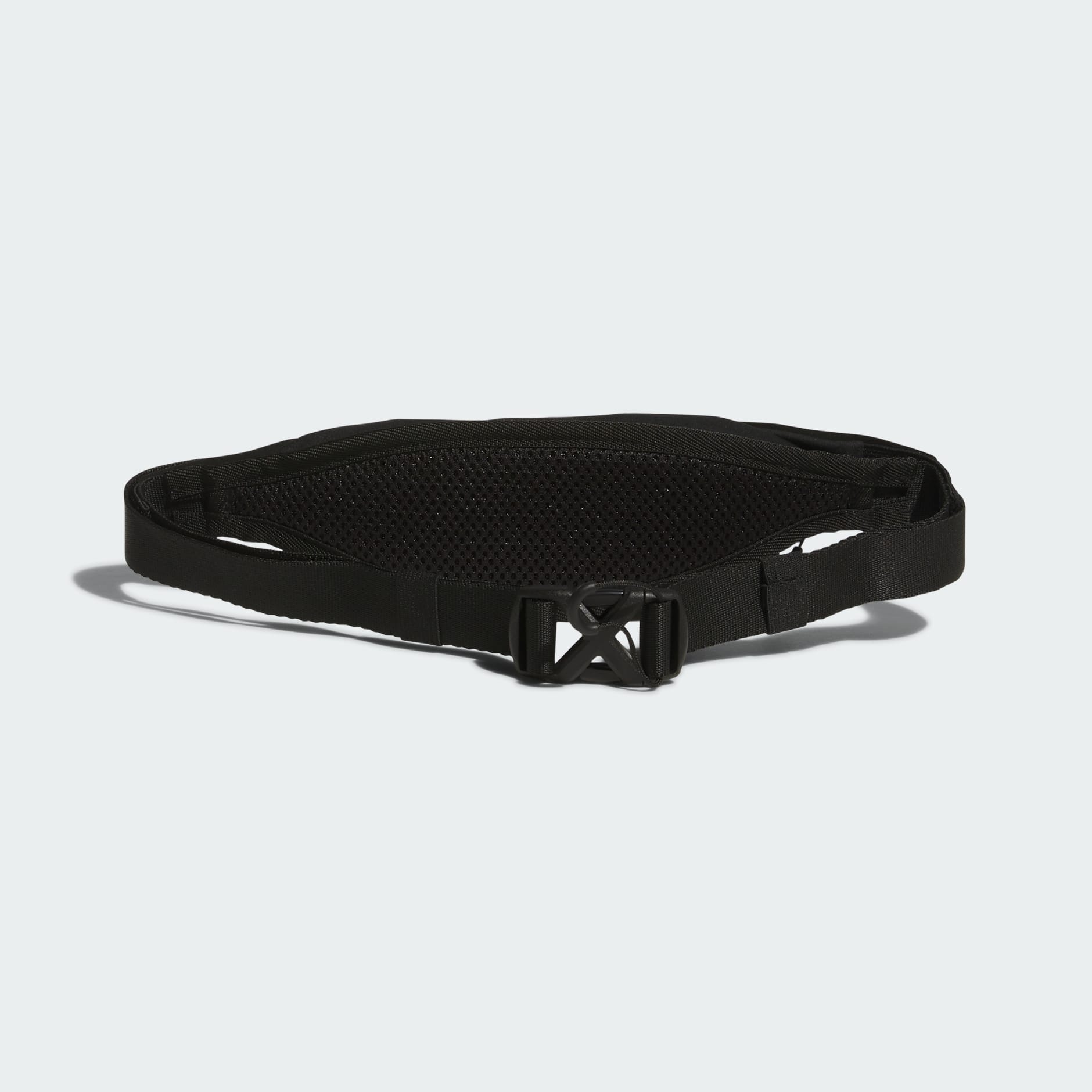 Running Belt