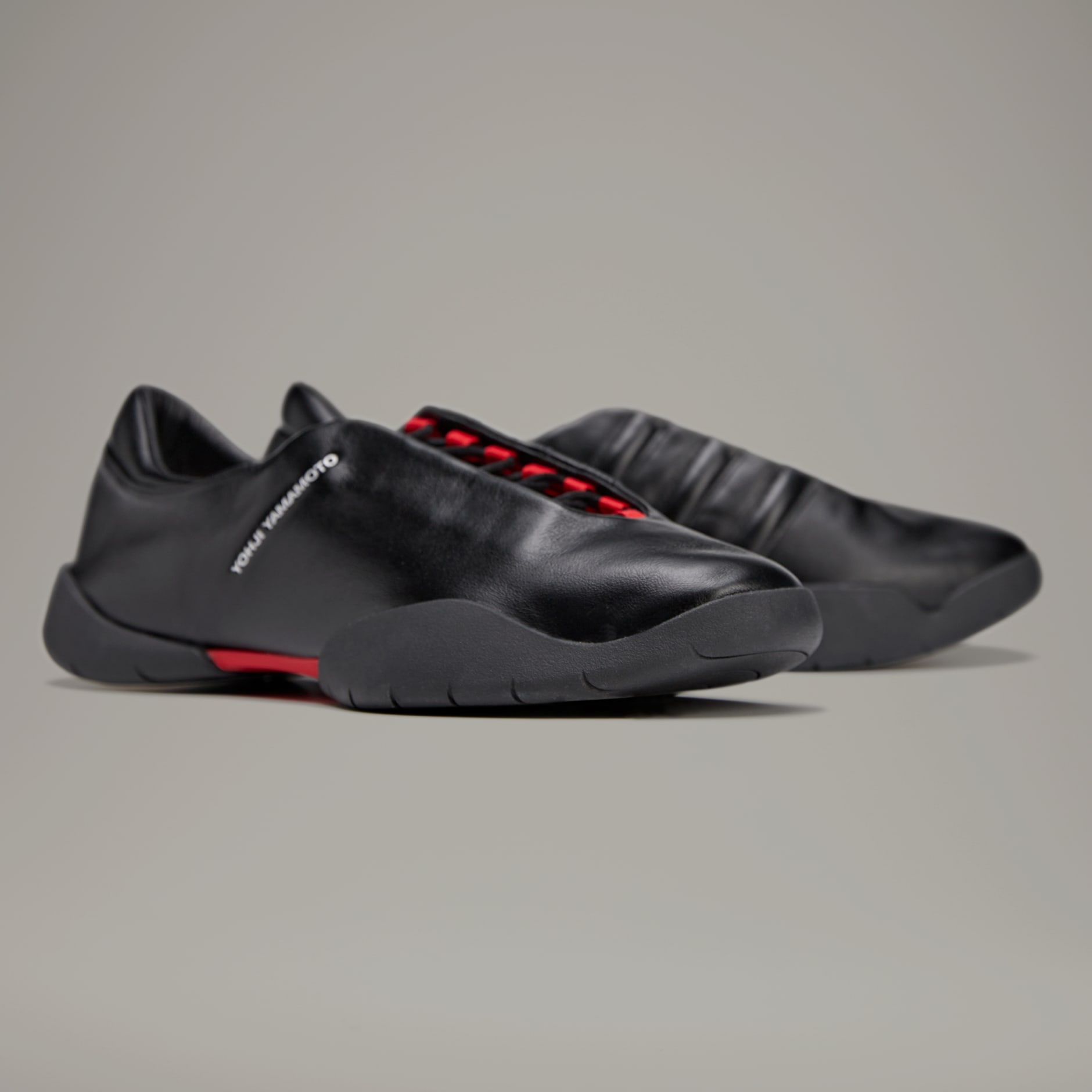 ★adidas★大人気★Y-3 REGU MARY JANE★送料・関税込み★追跡可 Y-3 REGU MARY JANE Y-3│Y-3 ワイスリー