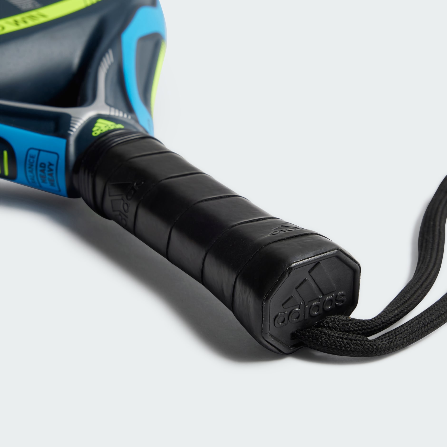 مضرب Adipower Lite 3.1