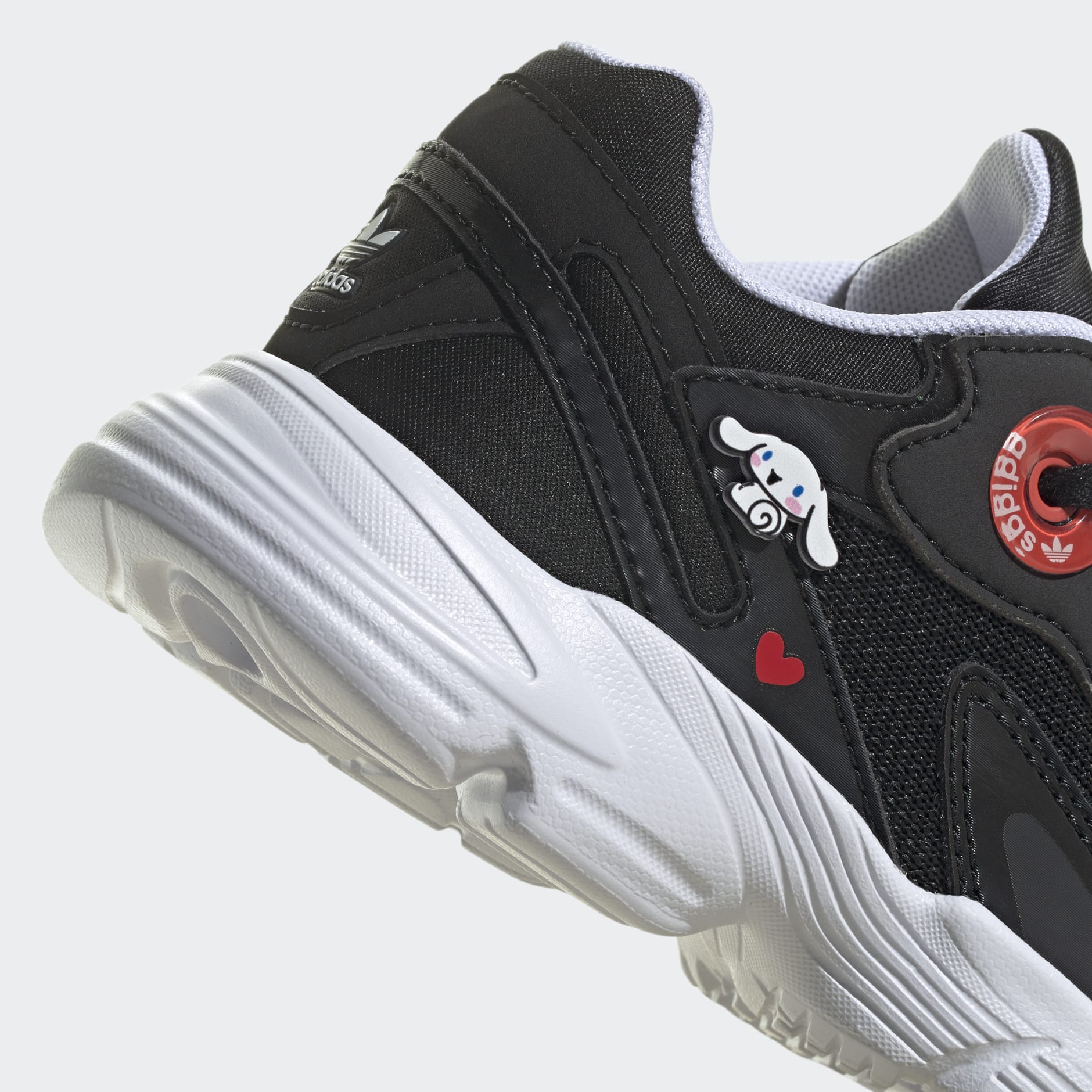 Astir Shoes