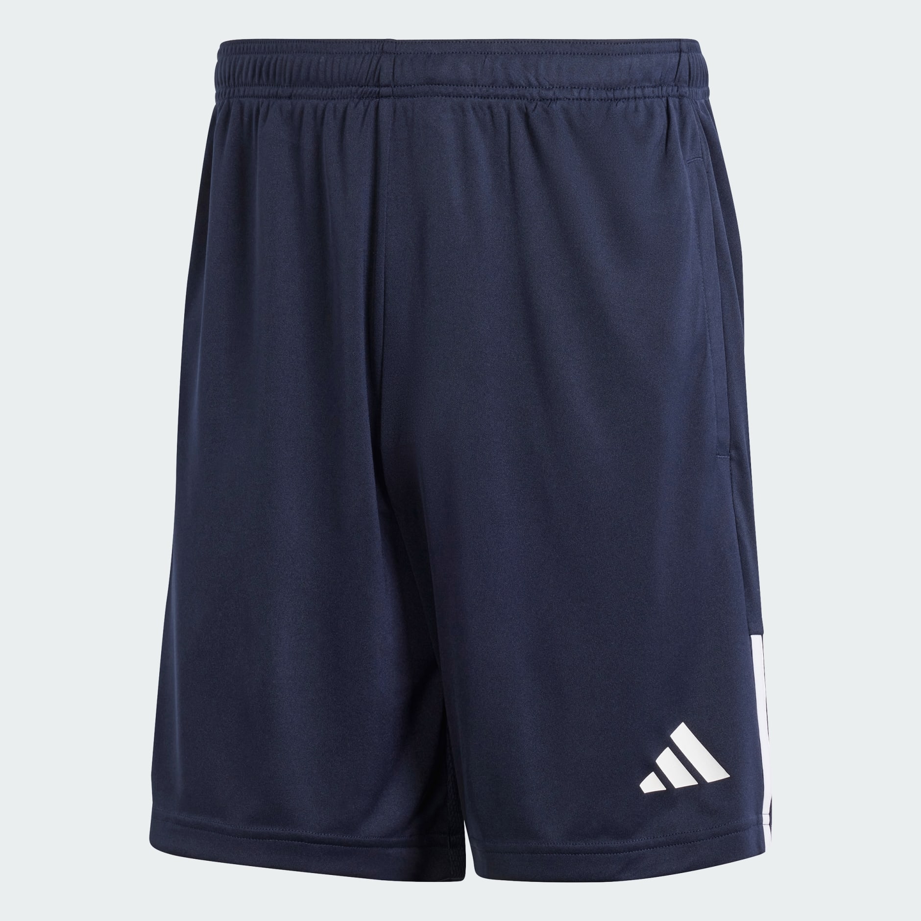 Sereno AEROREADY Cut 3-Stripes Shorts