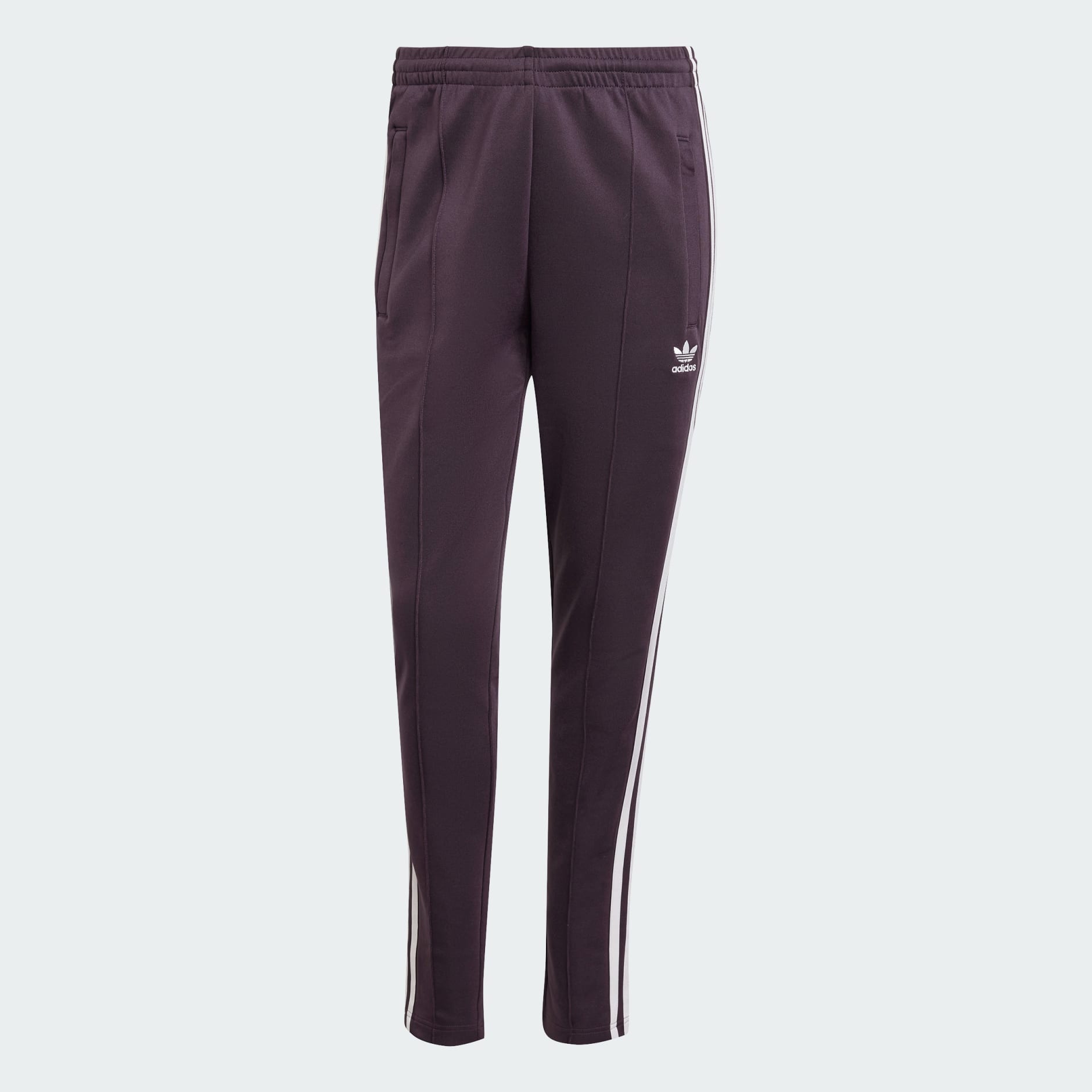 Adidas superstar track pants 2.0 online