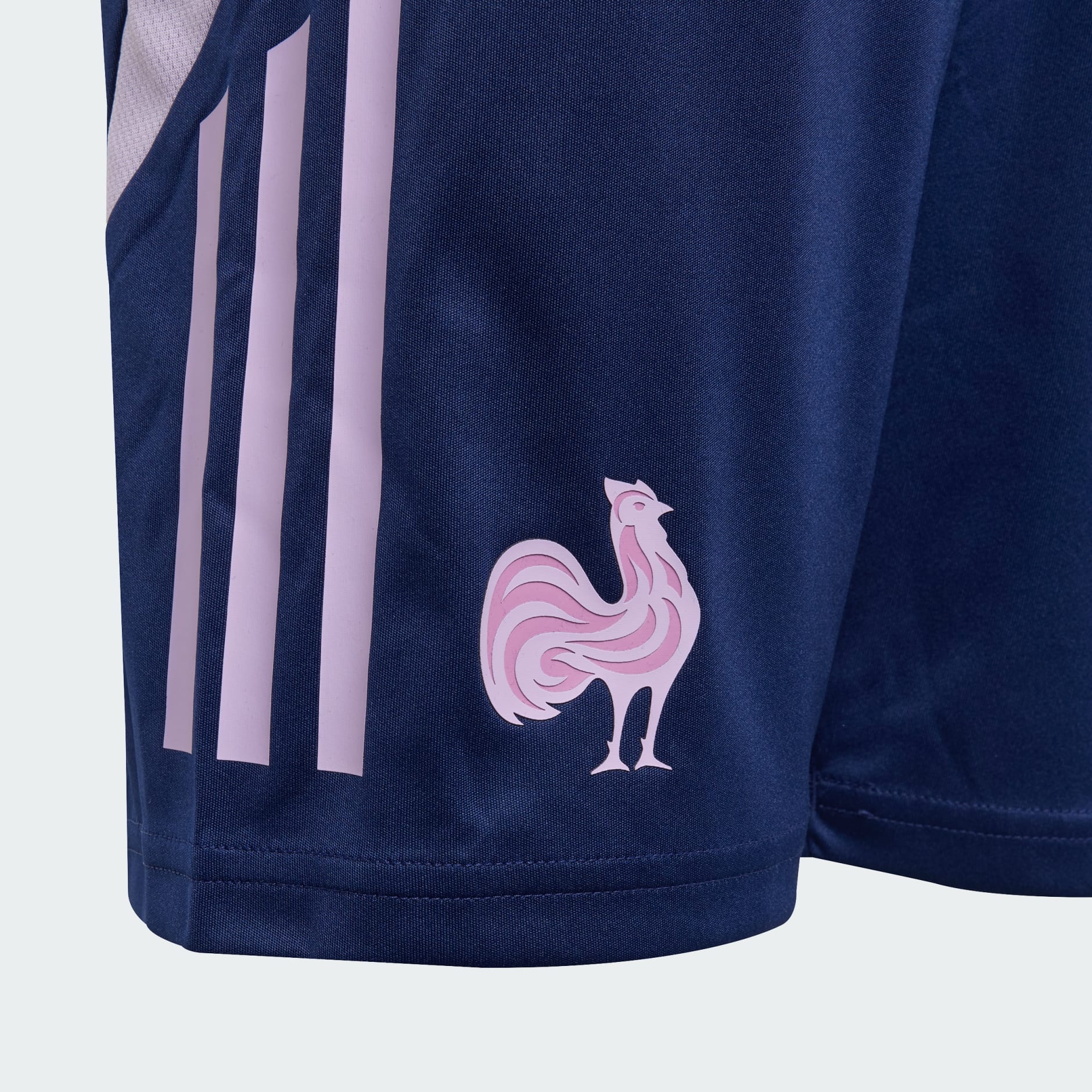 Dječje kratke hlače France Gym