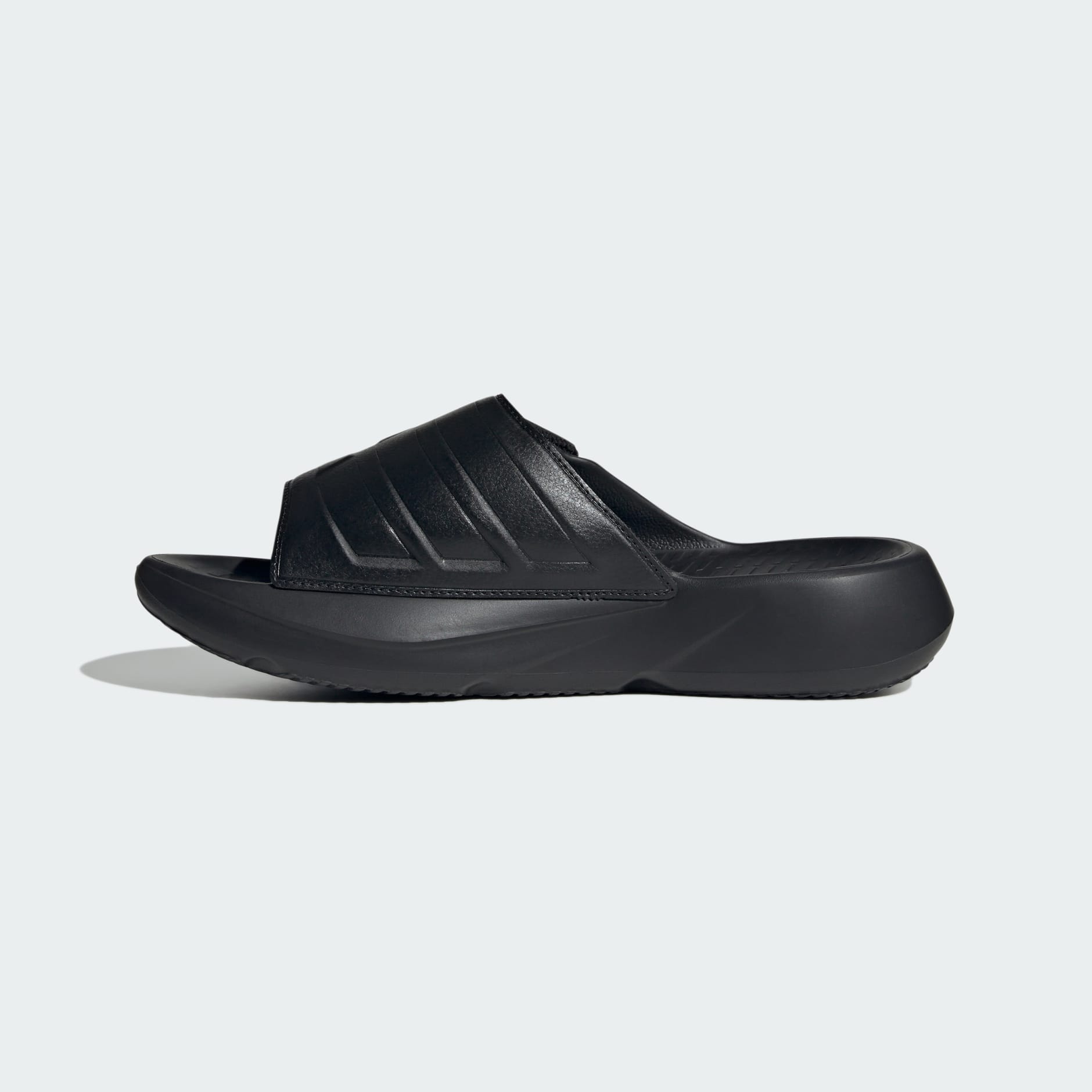 Lightblaze Slides