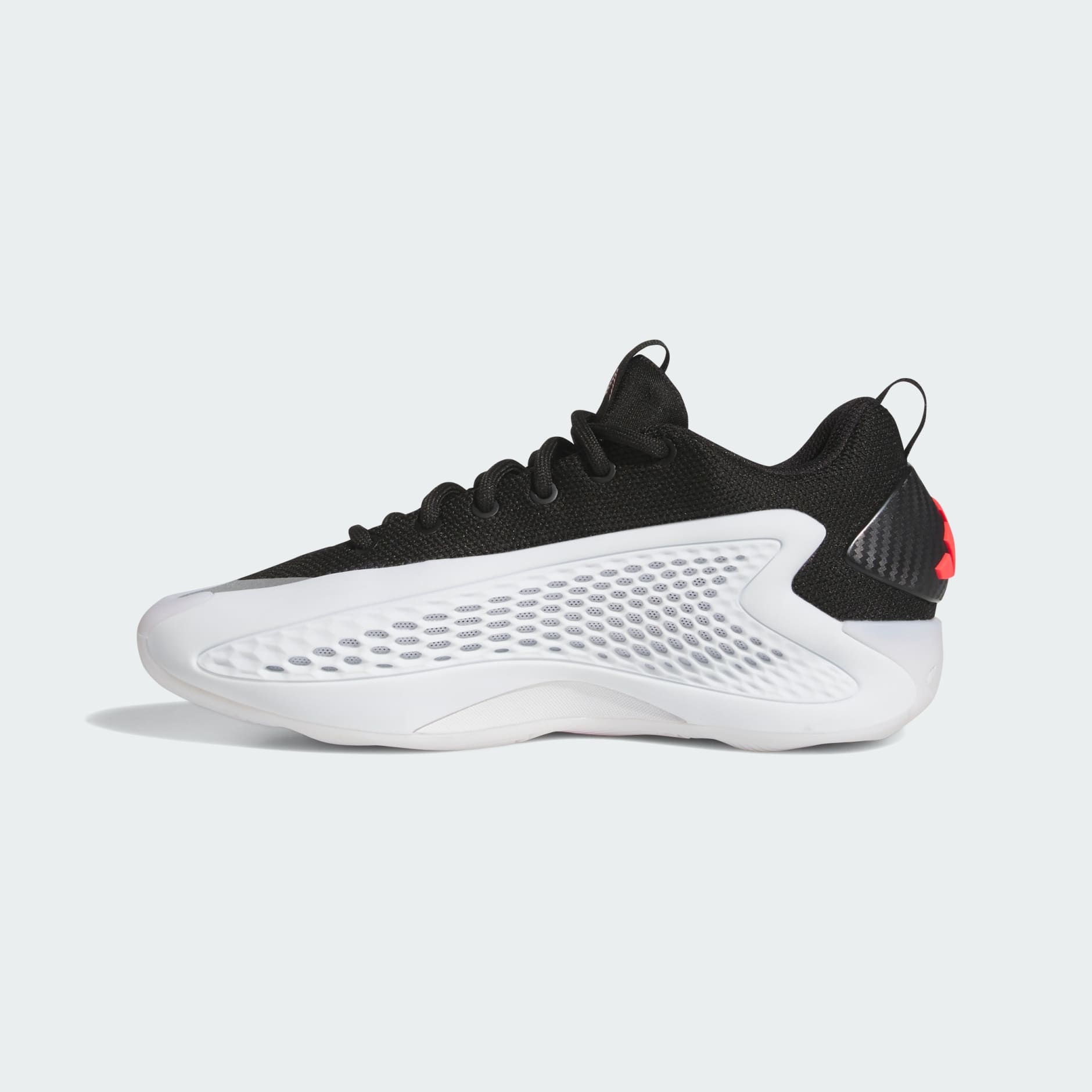 Dječje tenisice Anthony Edwards 1 Low